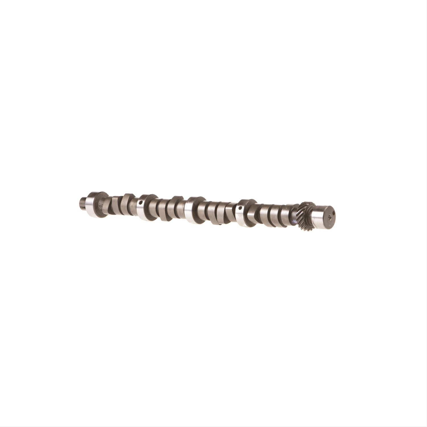 Melling M-Select Class 1 Camshafts 23103