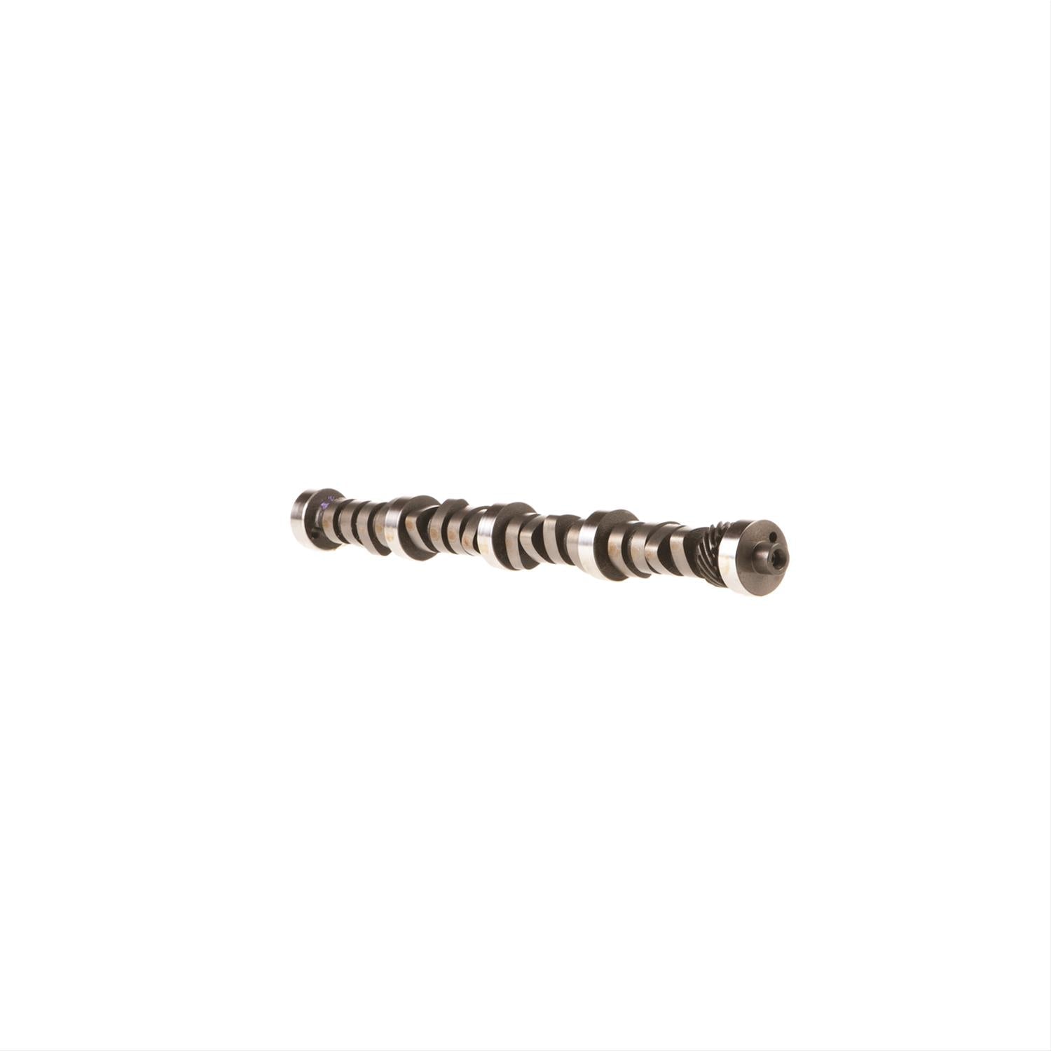 Melling Stock Replacement Camshafts 24107