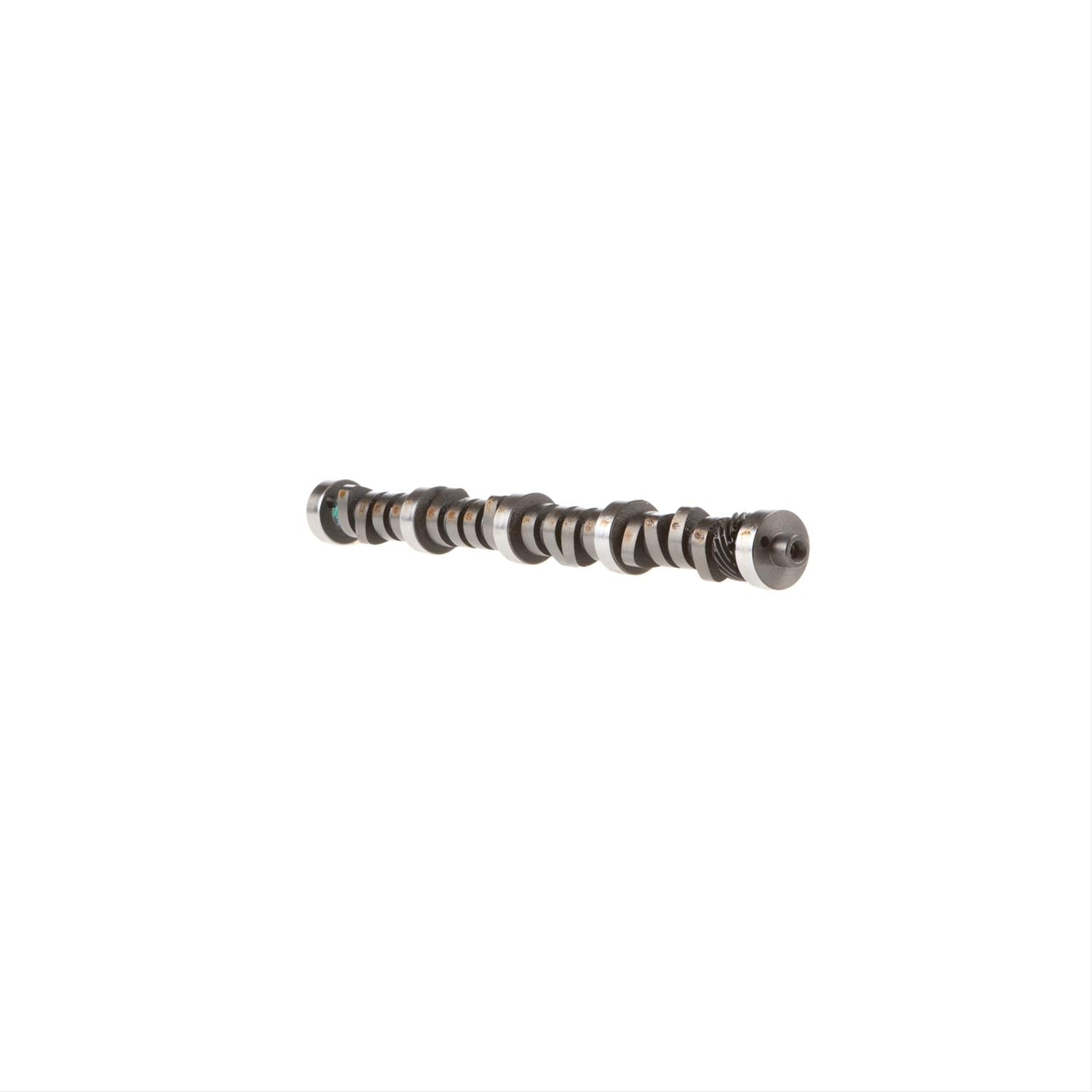 Melling M-Select Class 1 Camshafts 24108