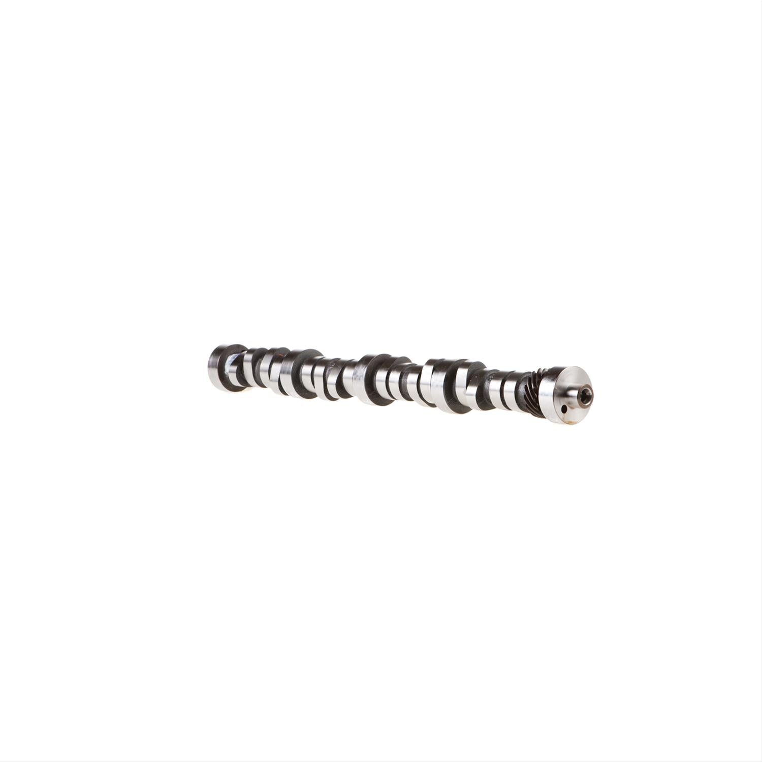 Melling M-Select Class 1 Camshafts 24110