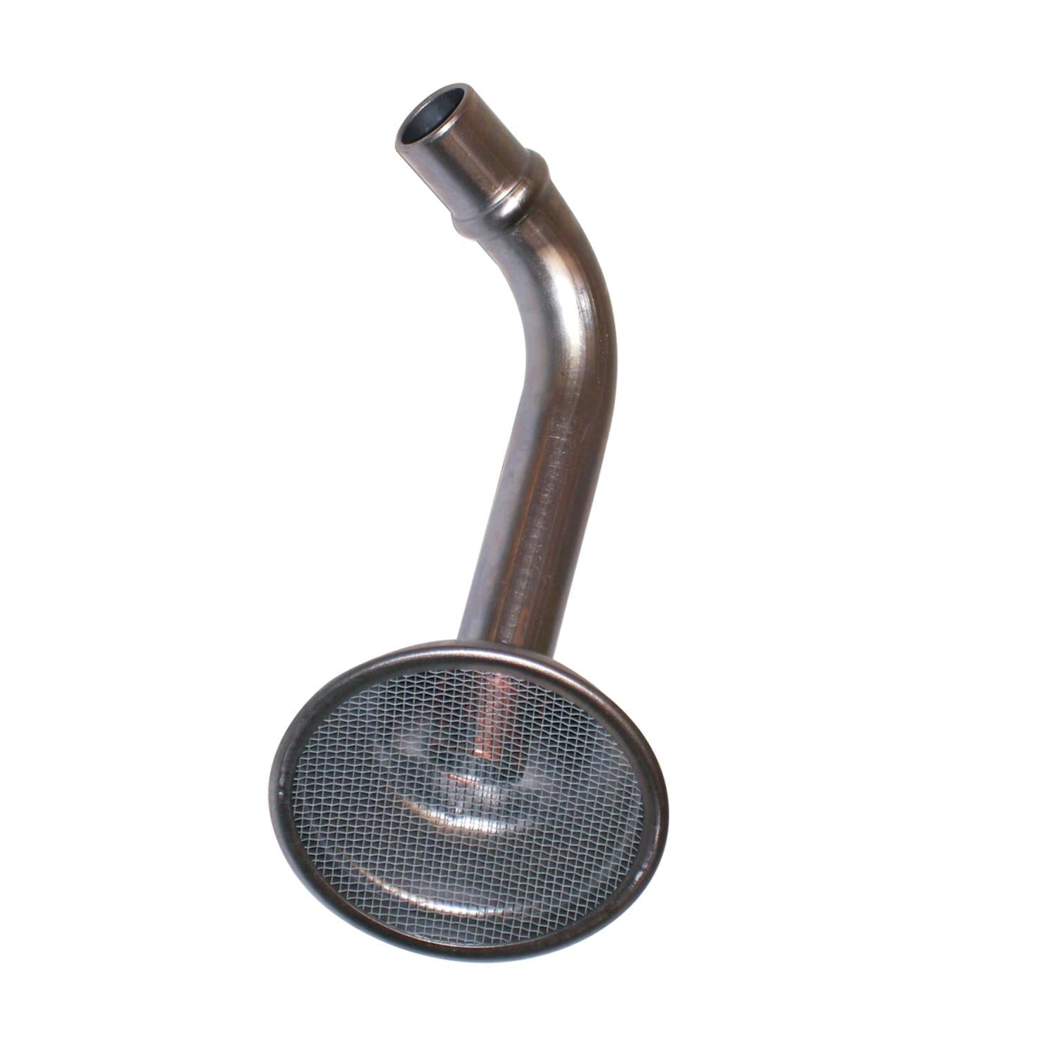 Melling Oil Pump Screen Assemblies 241S