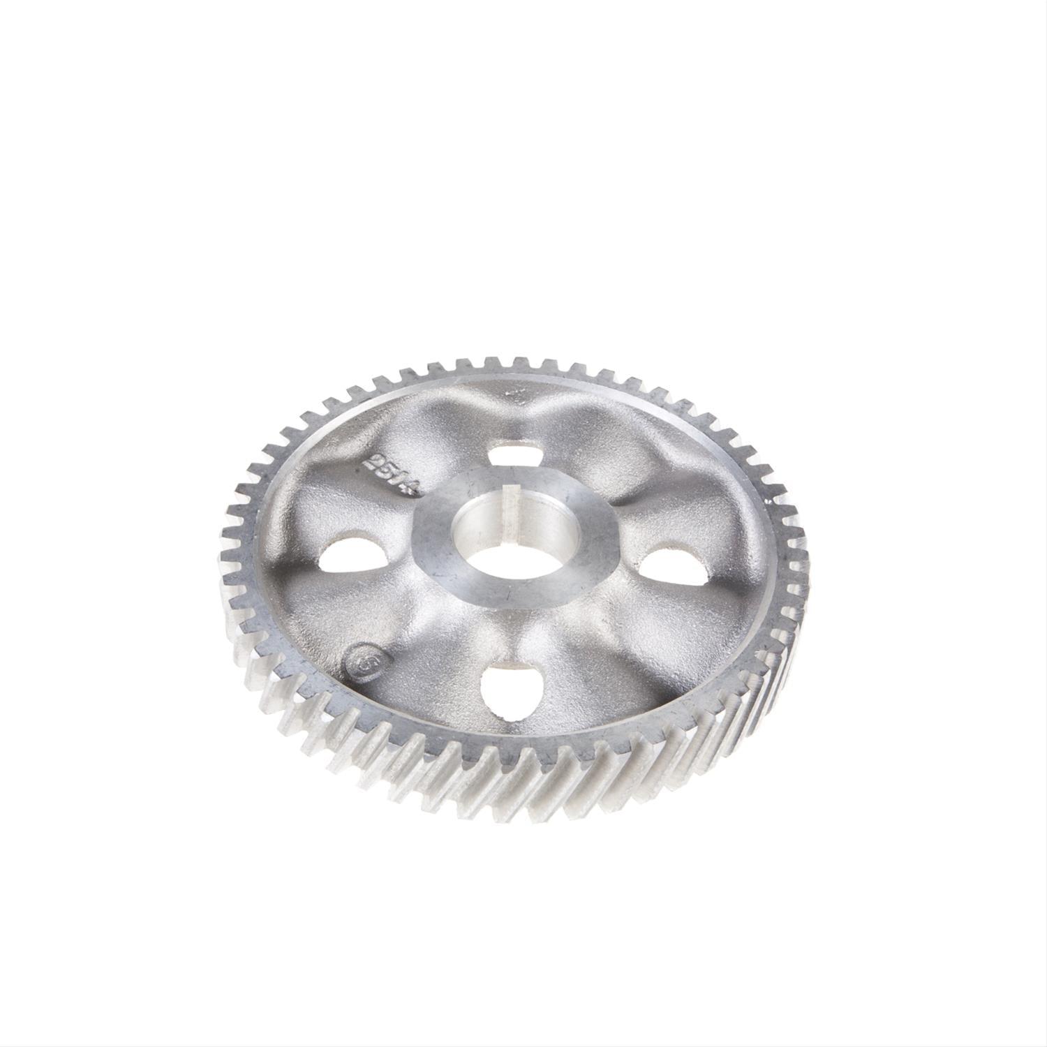 Melling Timing Gears 2514