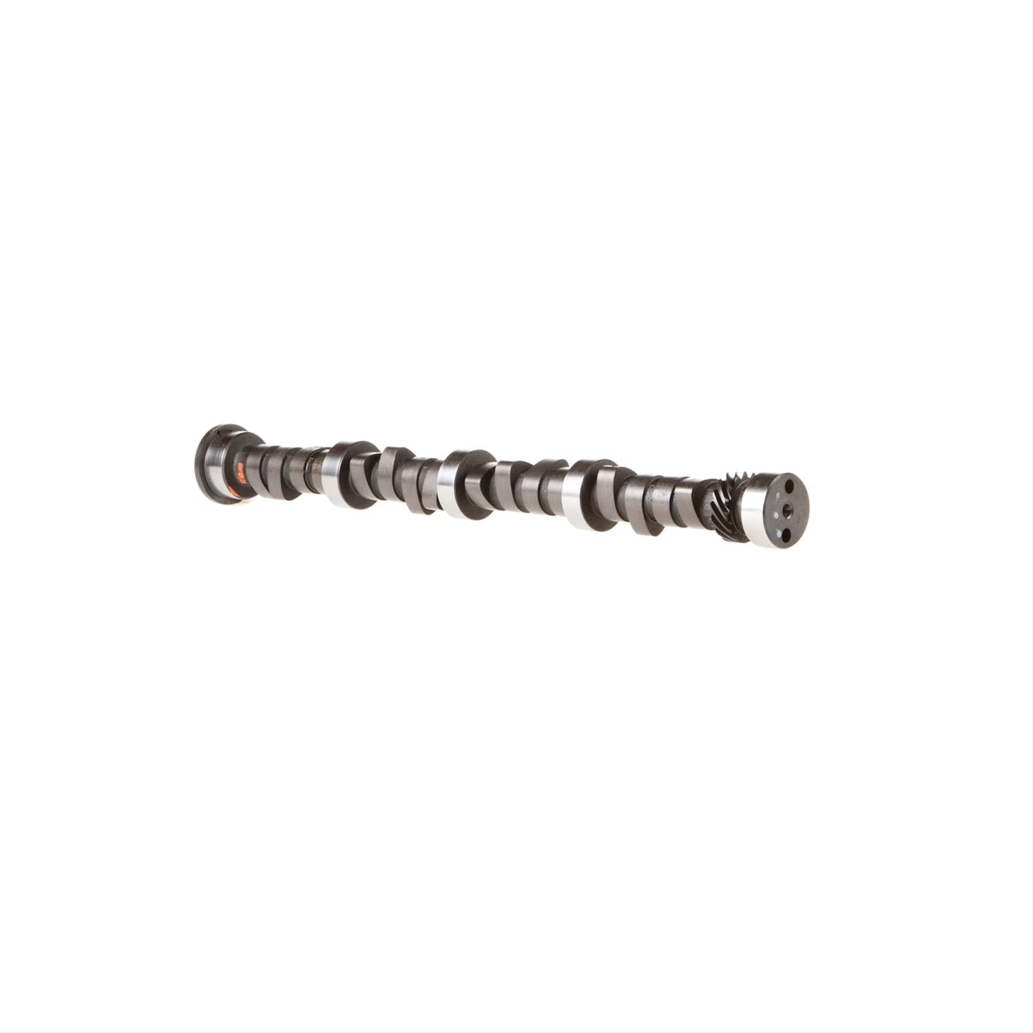 Melling M-Select Class 2 Camshafts 25211