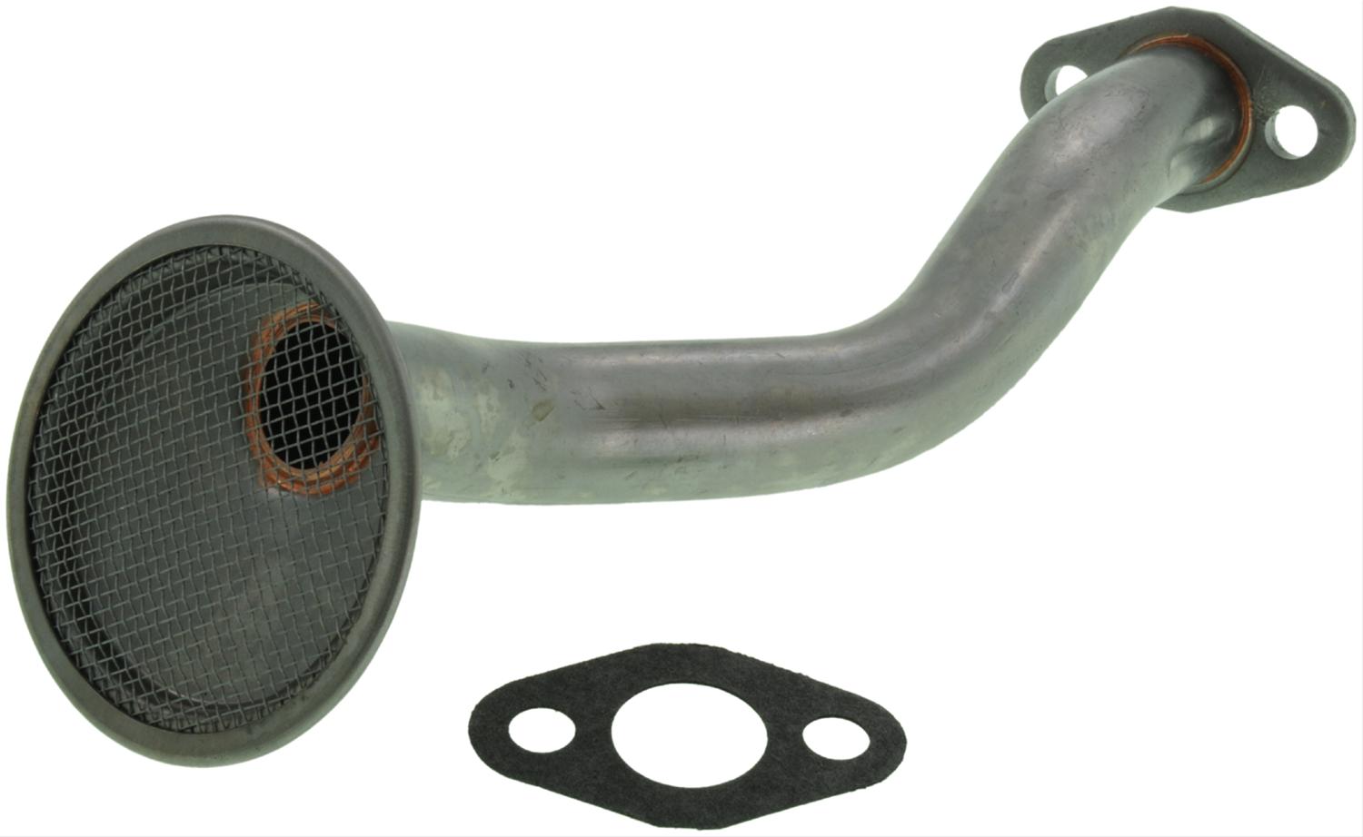 Melling Oil Pump Screen Assemblies 257S