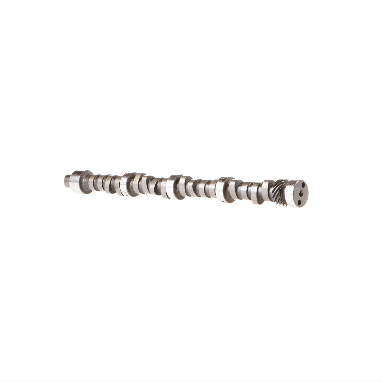 Melling M-Select Class 3 Camshafts 26303