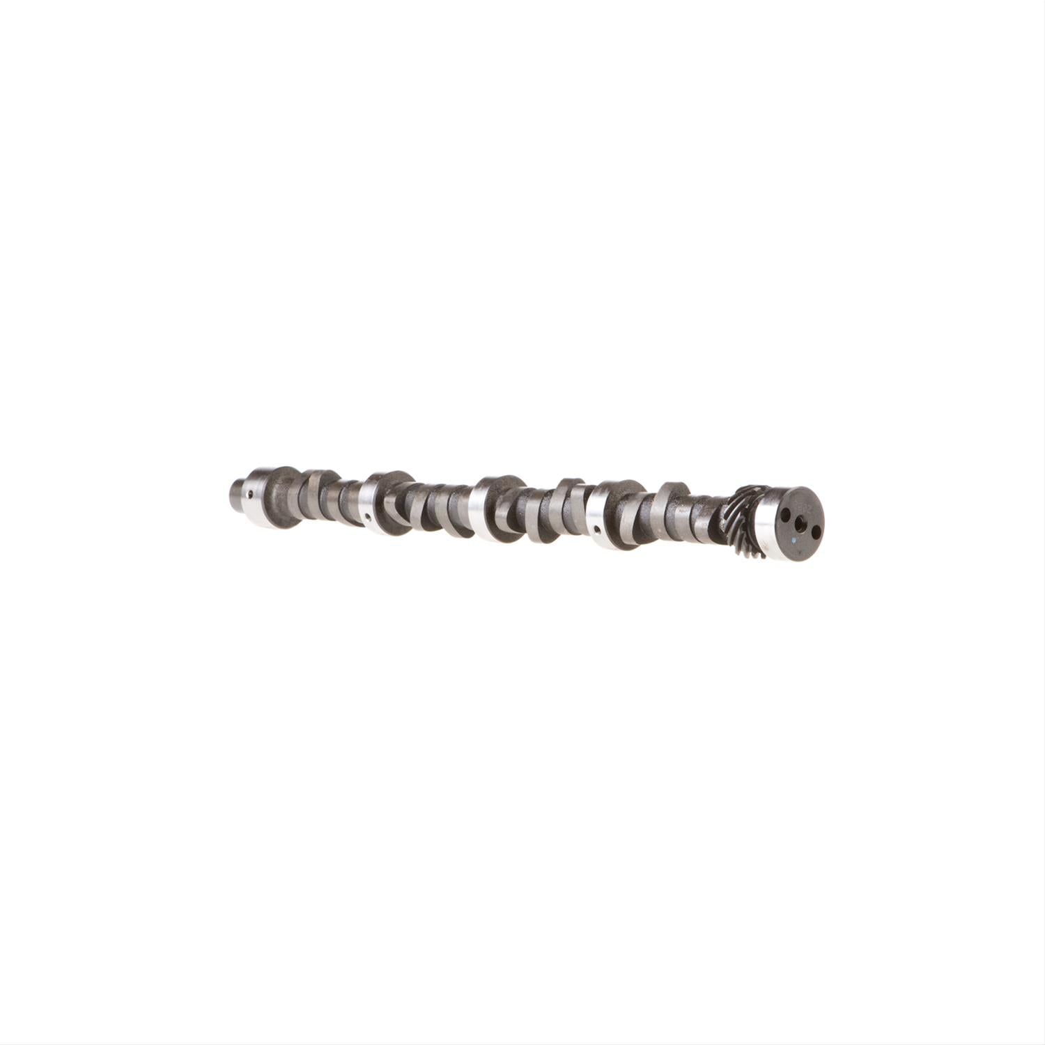 Melling M-Select Class 3 Camshafts 26308