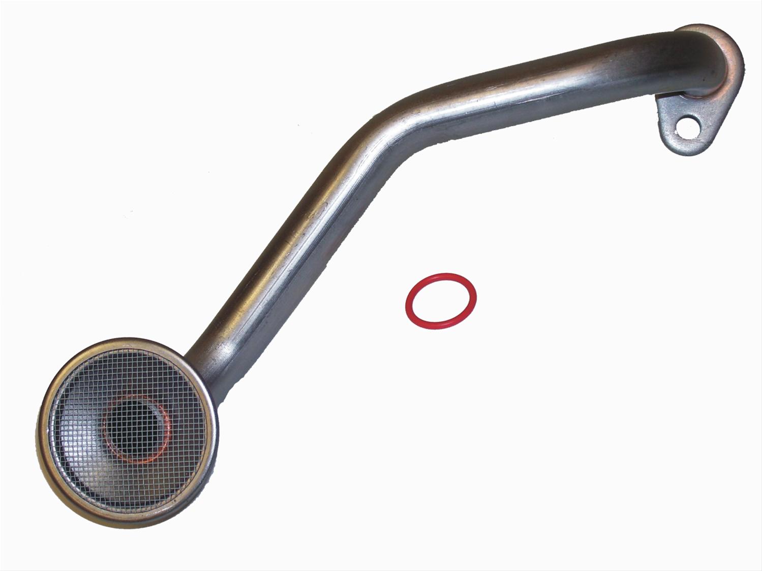 Melling Oil Pump Screen Assemblies 263S
