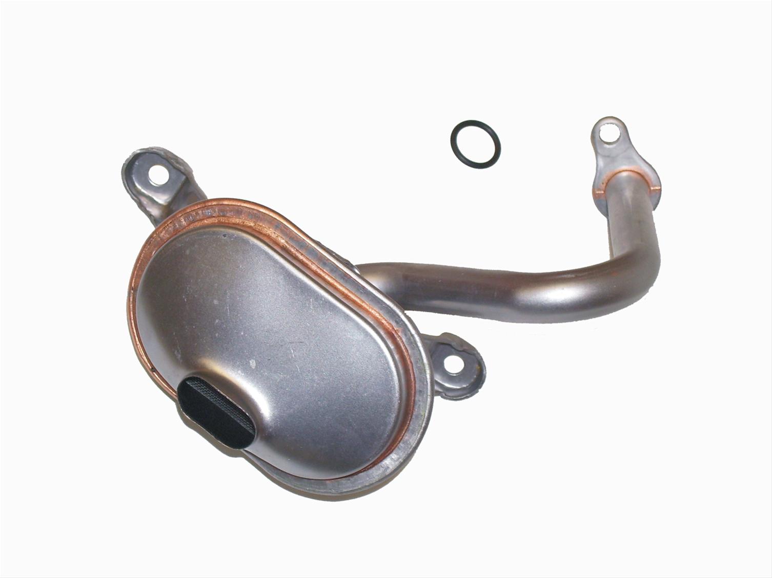Melling Oil Pump Screen Assemblies 279S