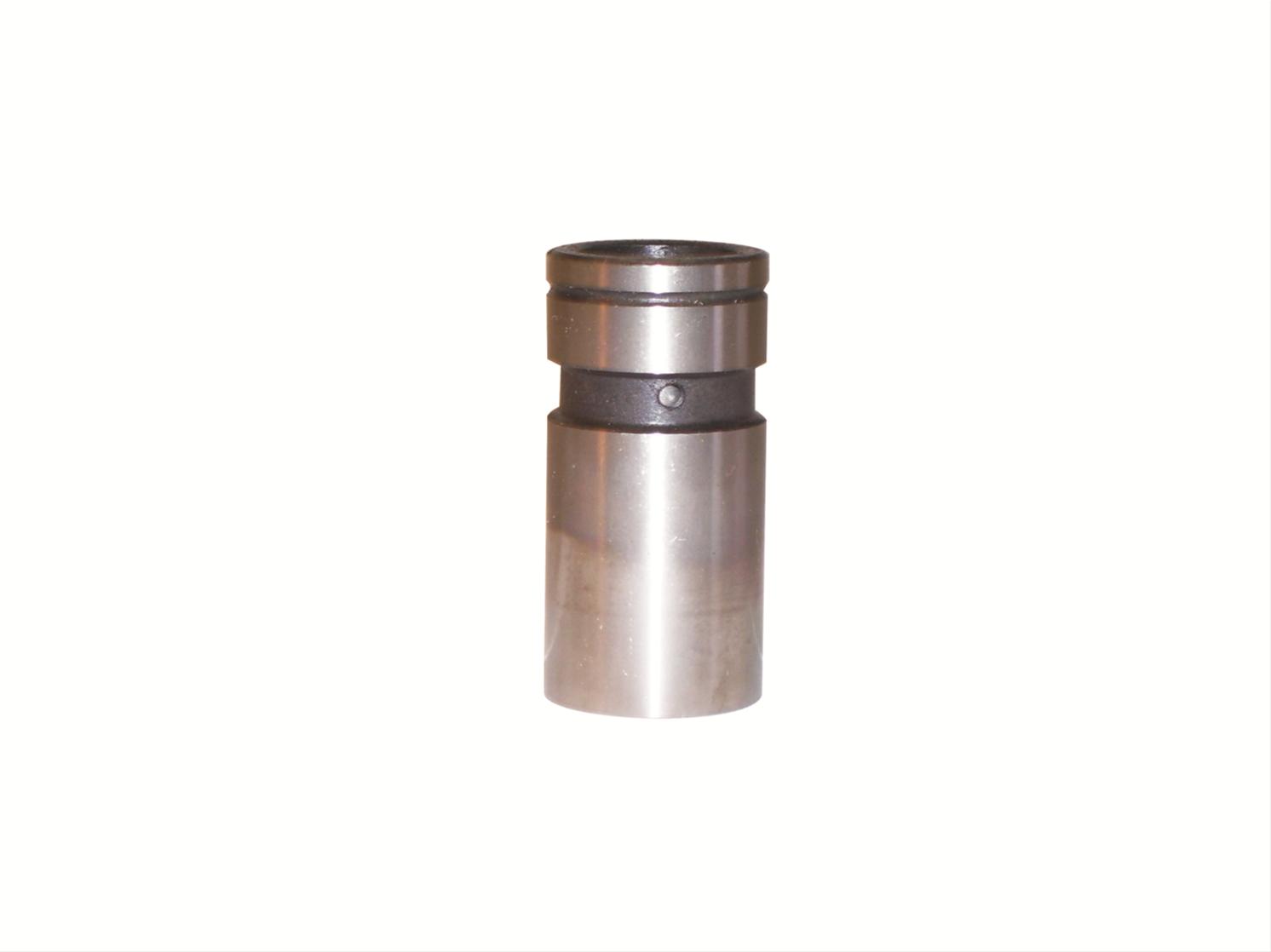 Melling Replacement Hydraulic Lifters 290114