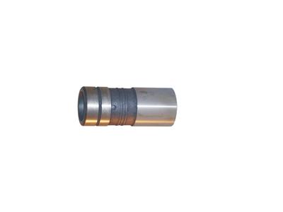 Melling Replacement Hydraulic Lifters 298184