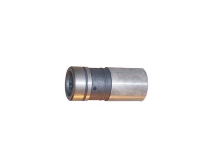 Melling Replacement Hydraulic Lifters 299014