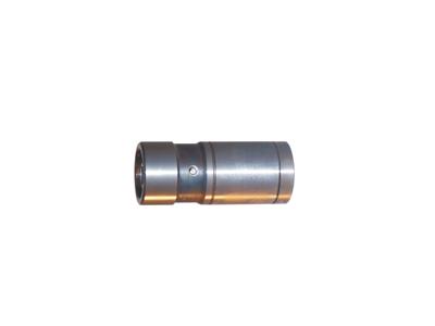Melling Replacement Hydraulic Lifters 299514