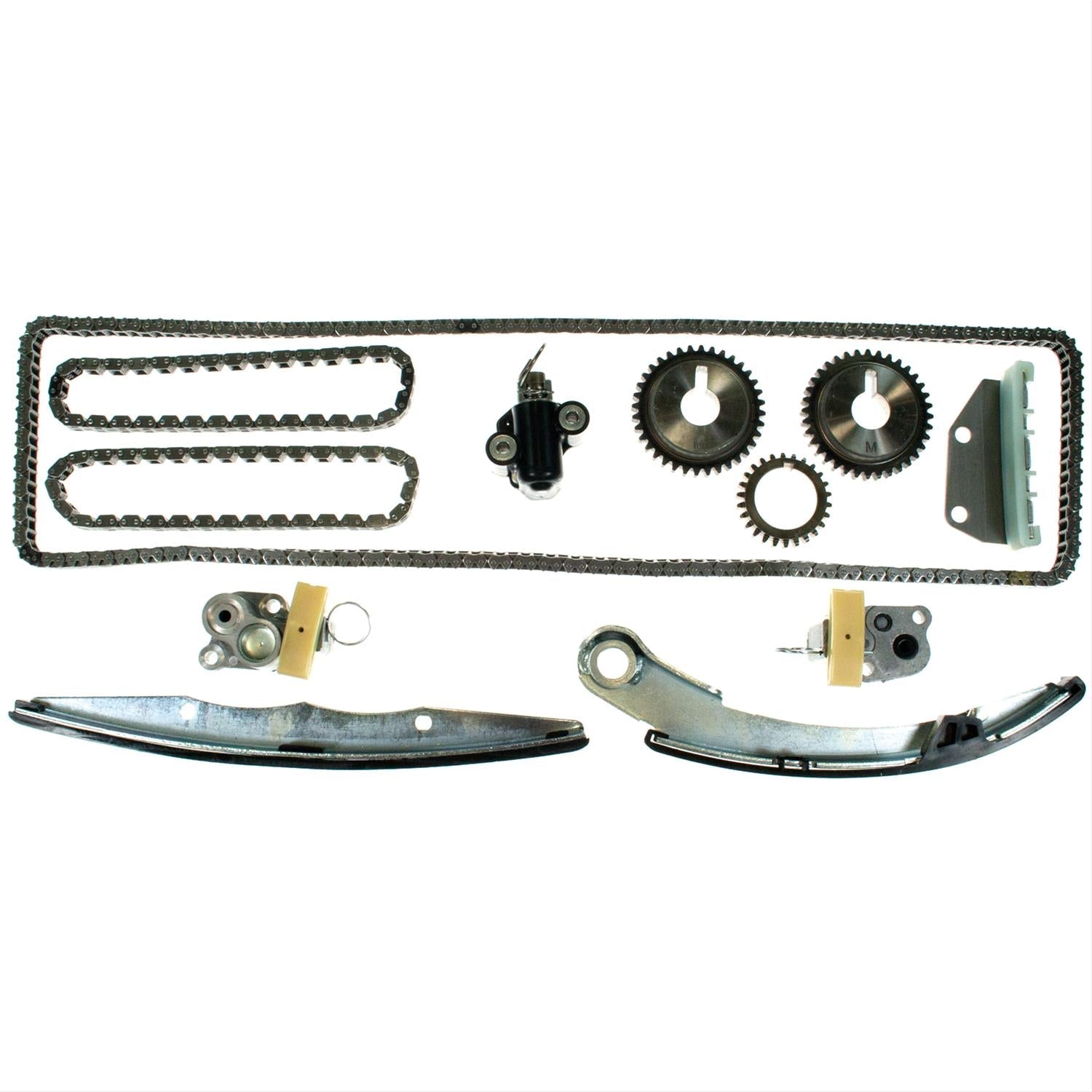 Melling Timing Chain Sets 3-0719S