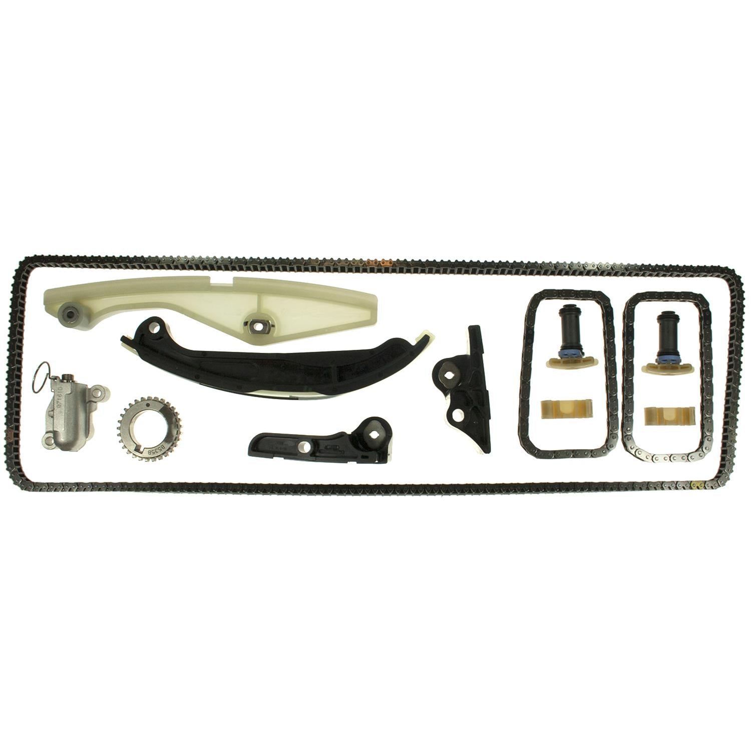 Melling Timing Chain Sets 3-1049SA