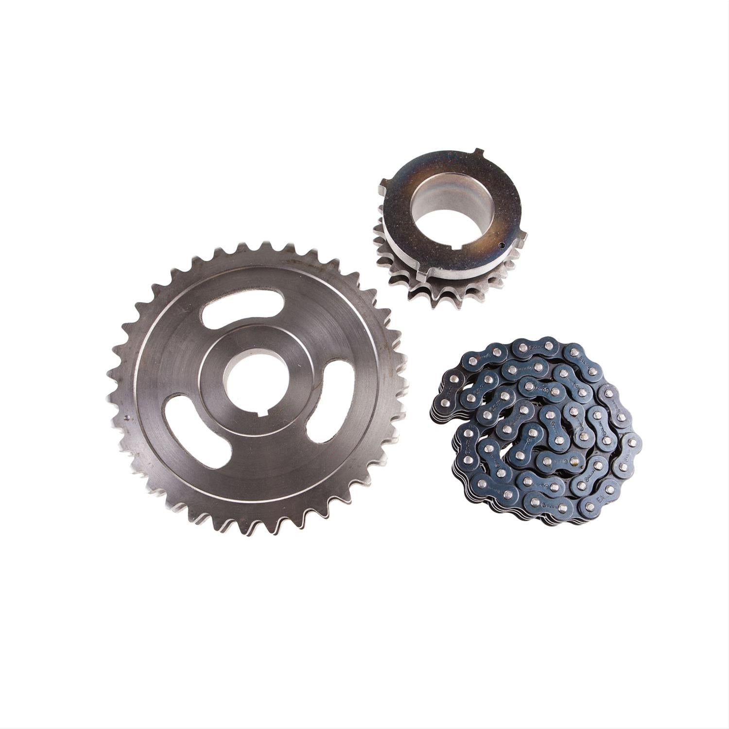 Melling Timing Chain Sets 3-181S
