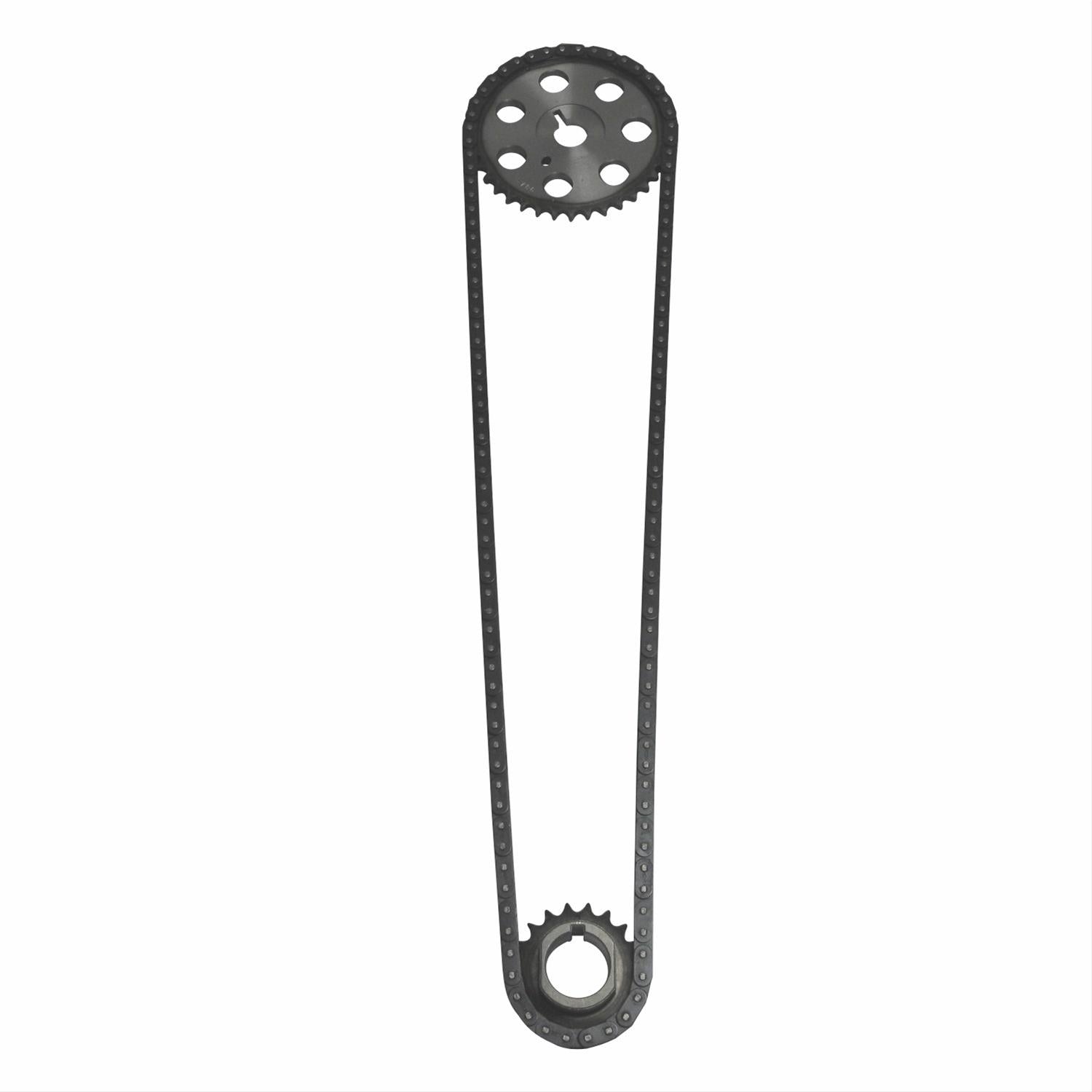 Melling Timing Chain Sets 3-192SA