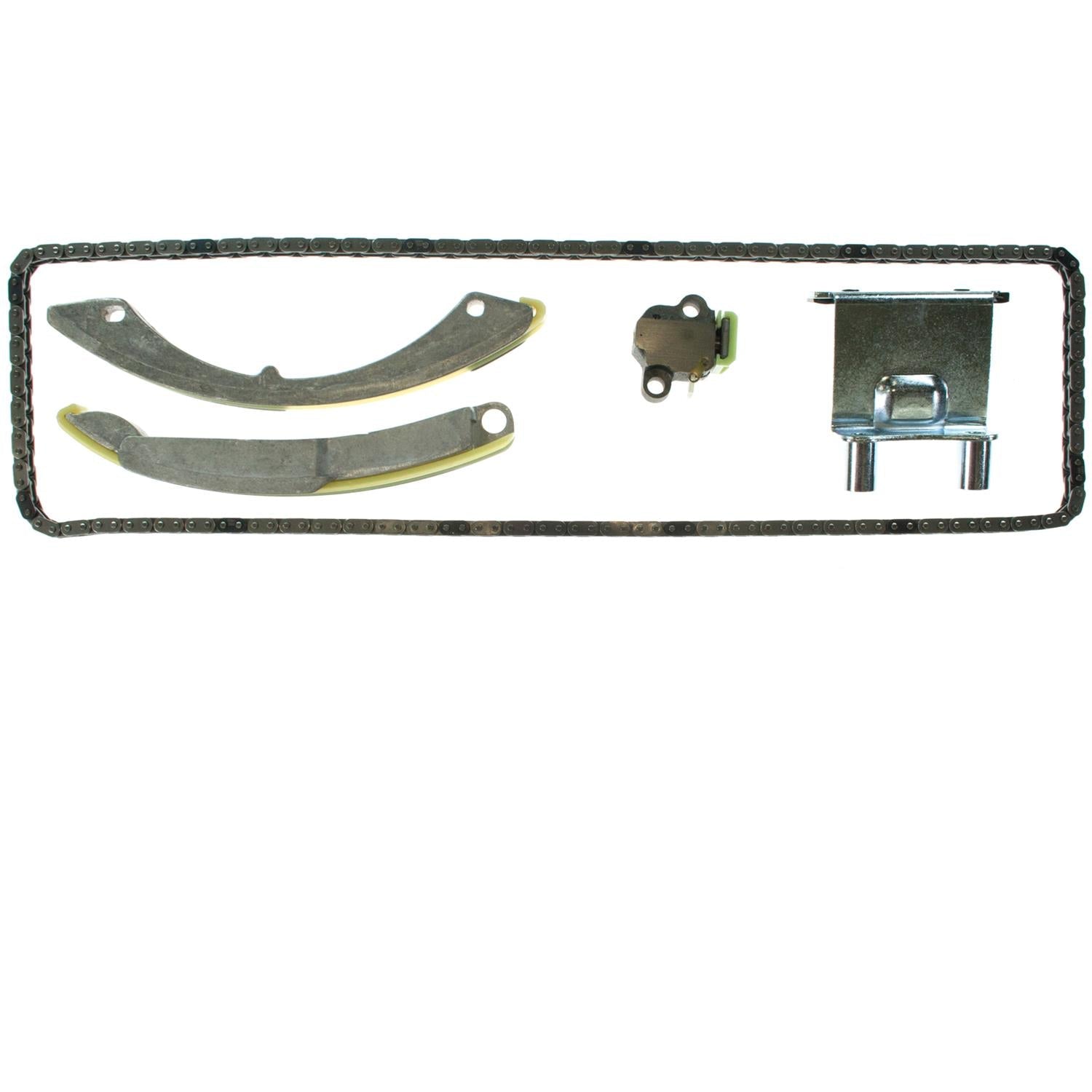 Melling Timing Chain Sets 3-195SBX