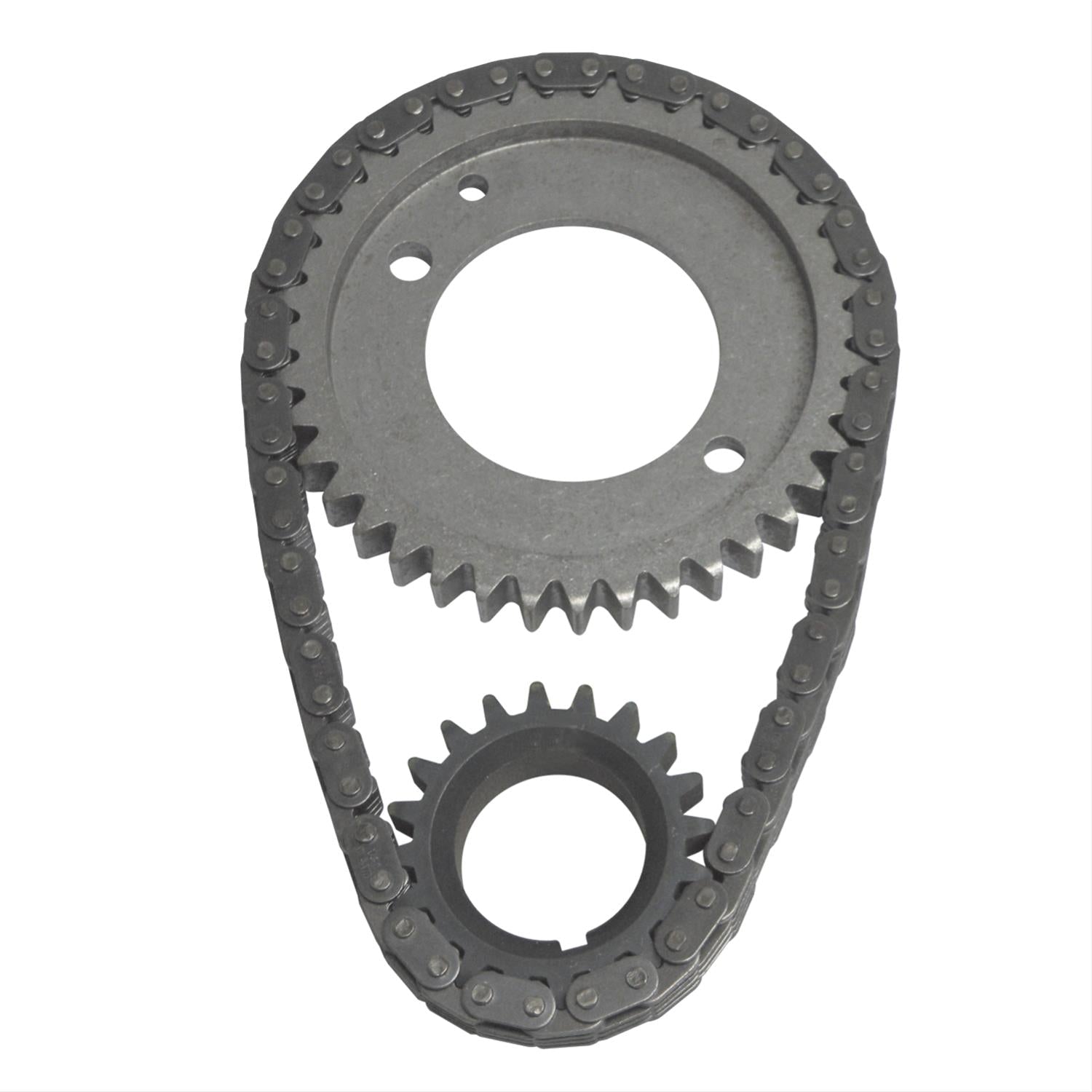 Melling Timing Chain Sets 3-359SB