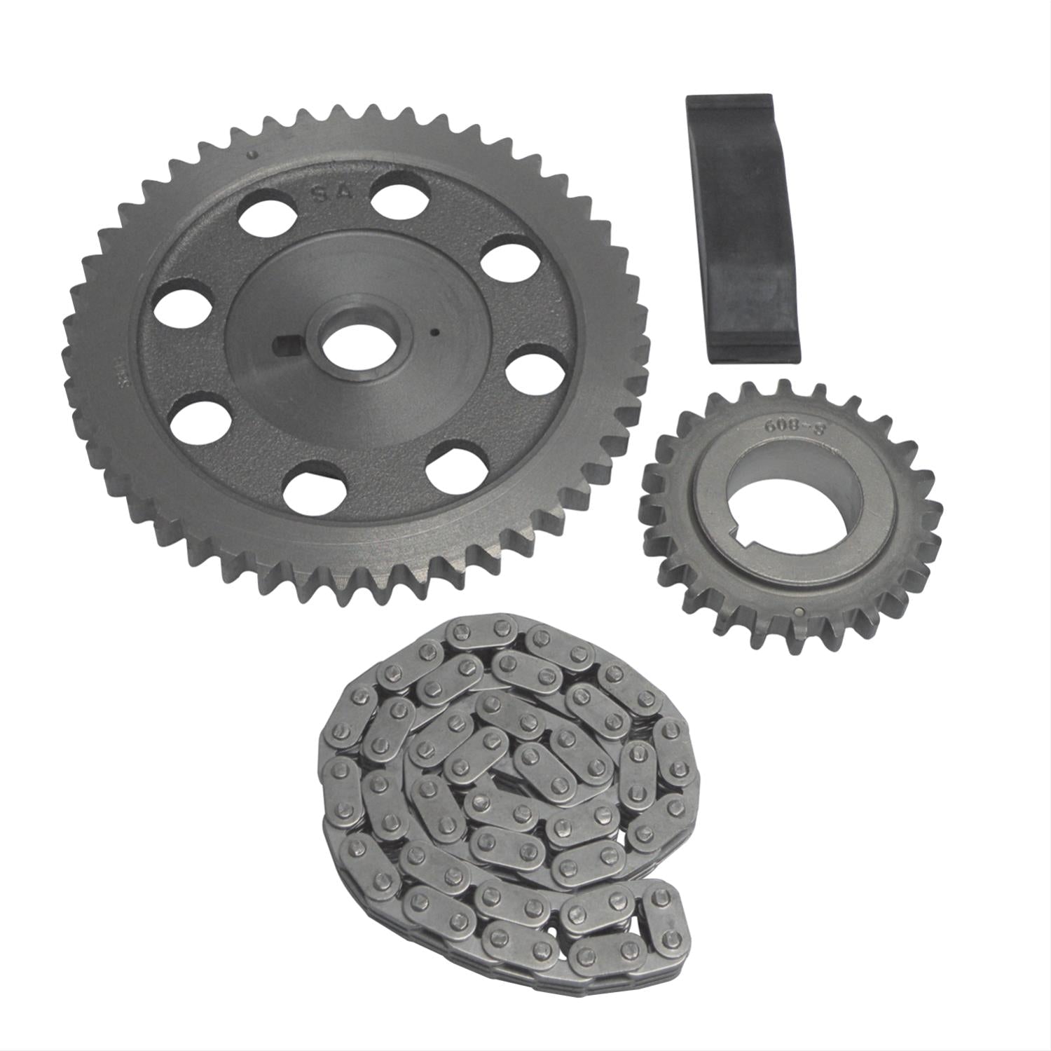 Melling Timing Chain Sets 3-385SA