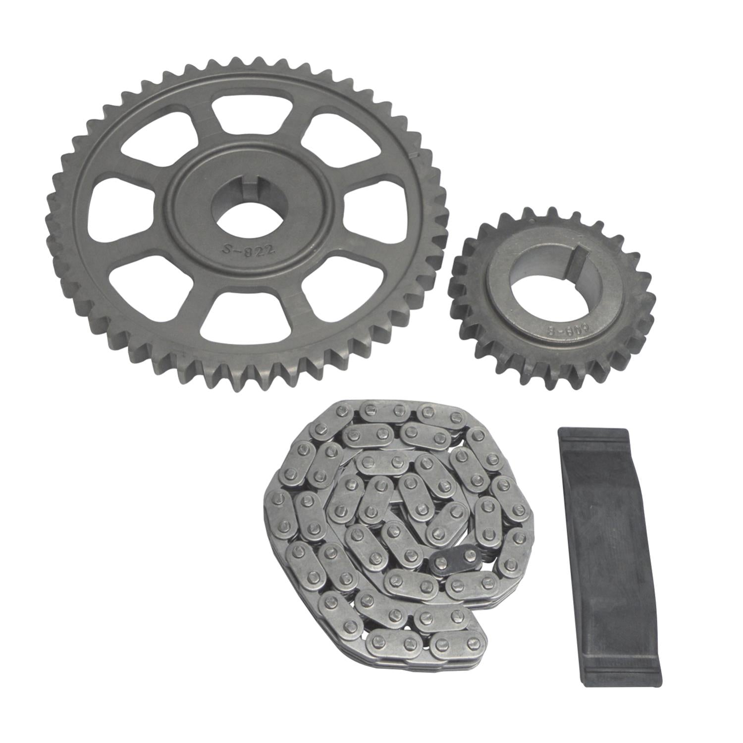 Melling Timing Chain Sets 3-385SB