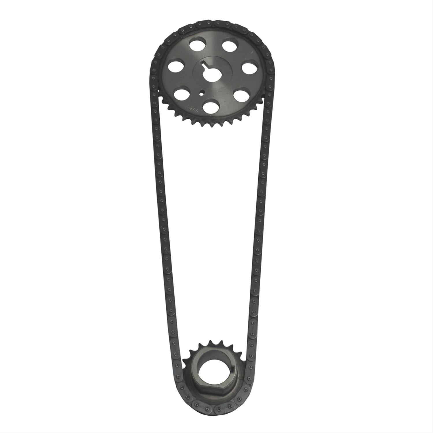 Melling Timing Chain Sets 3-3SR92A