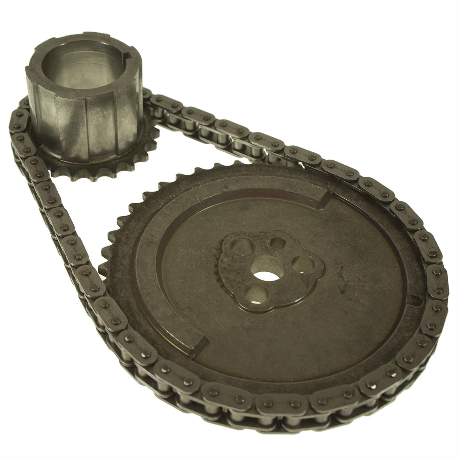 Melling Timing Chain Sets 3-3SRH60SA