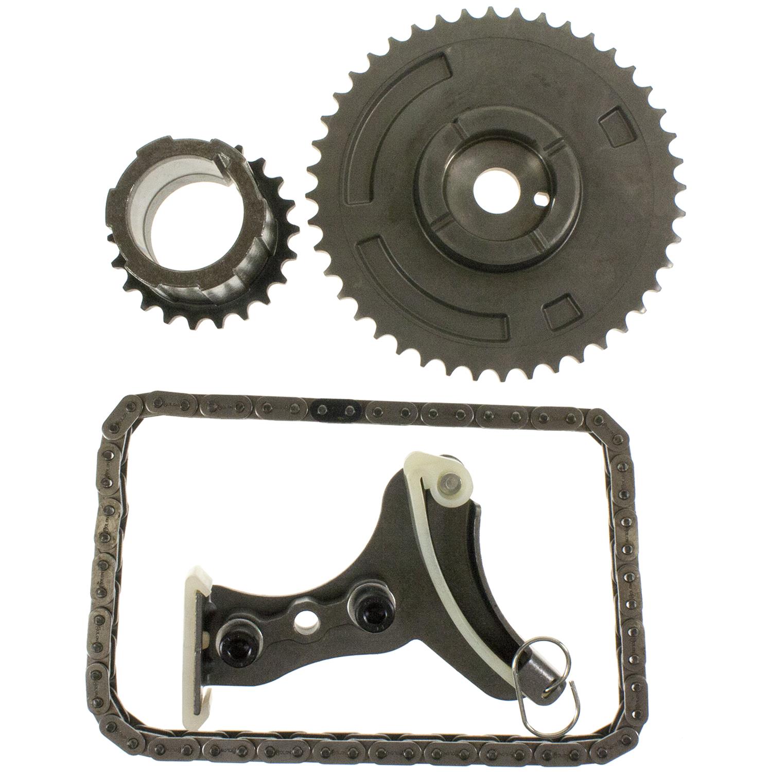 Melling Timing Chain Sets 3-3SRH60SB