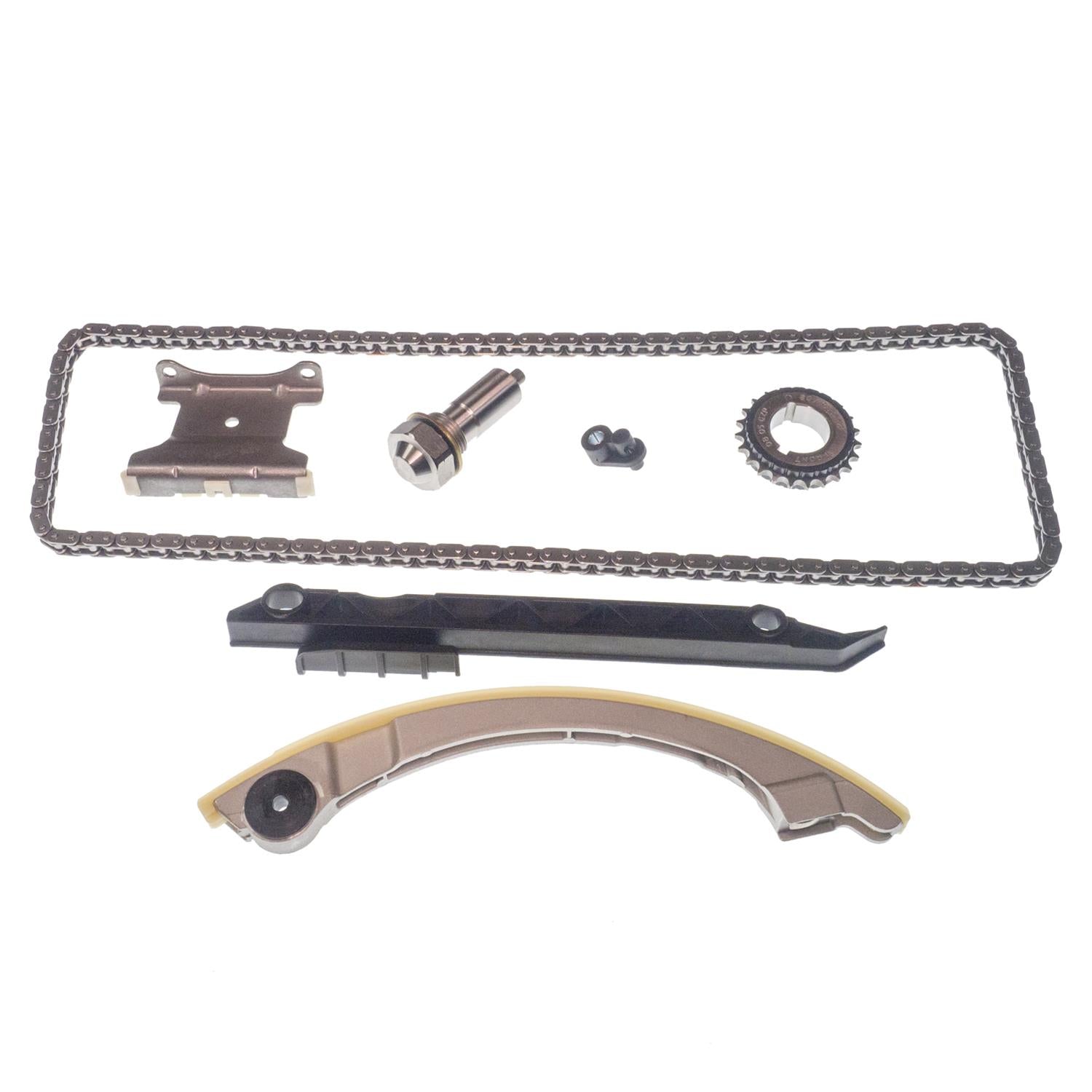 Melling Timing Chain Sets 3-4201SA