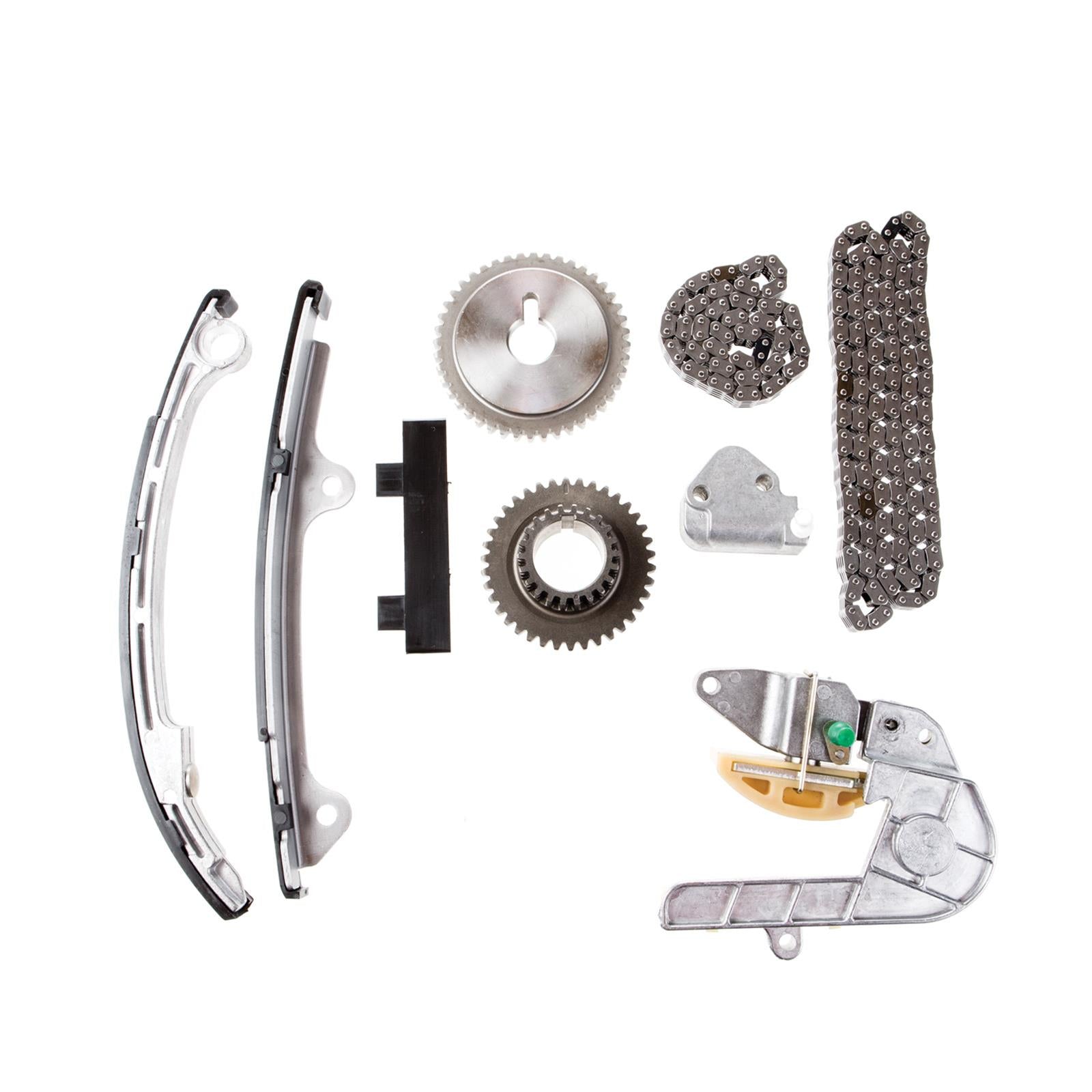 Melling Timing Chain Sets 3-4212S