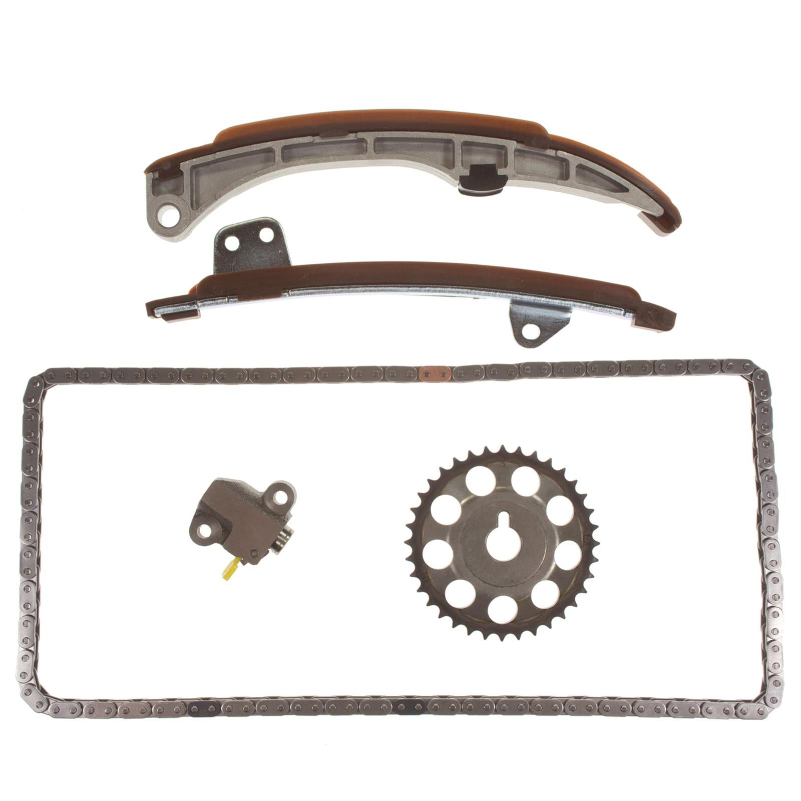 Melling Timing Chain Sets 3-4214SA