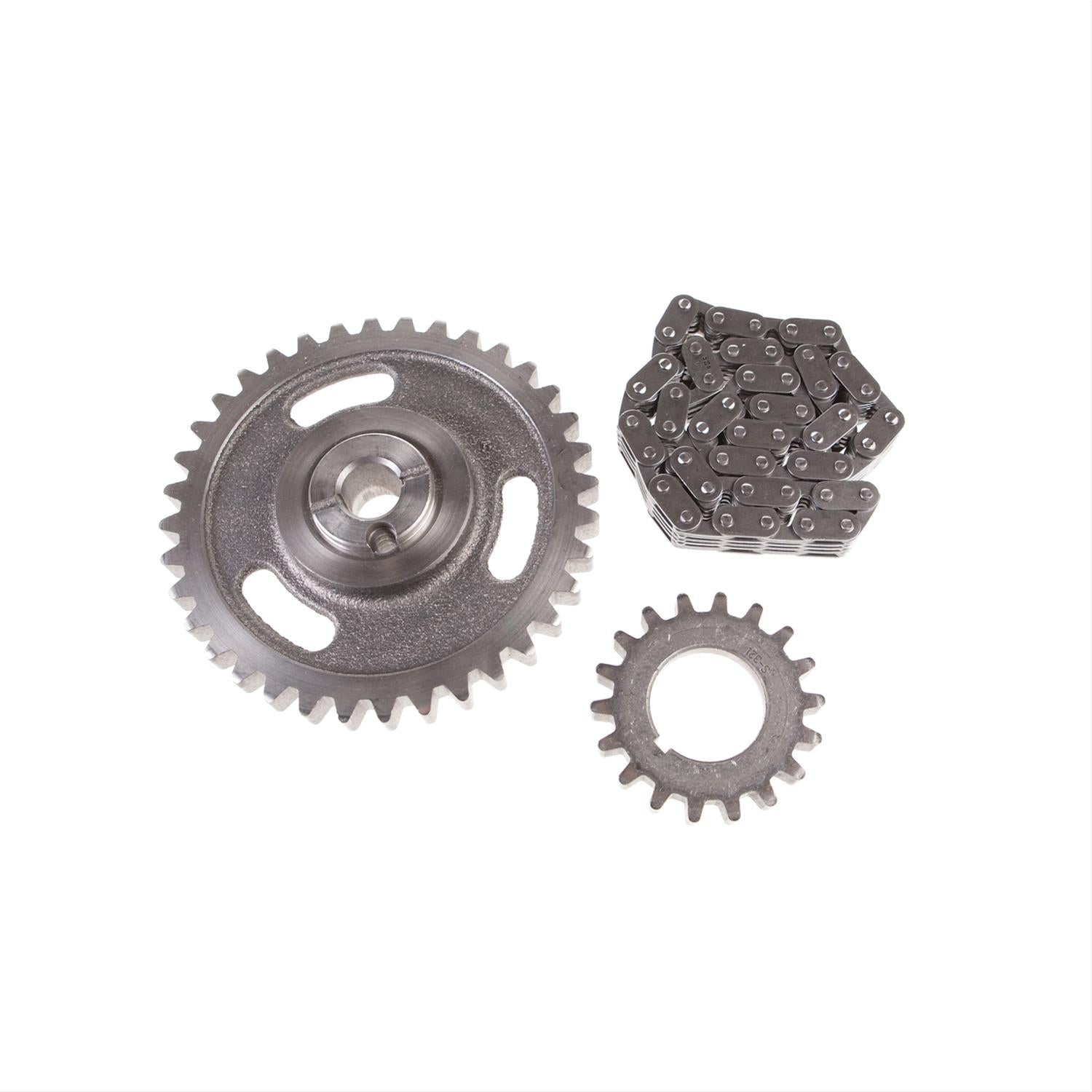 Melling Timing Chain Sets 3-494SC