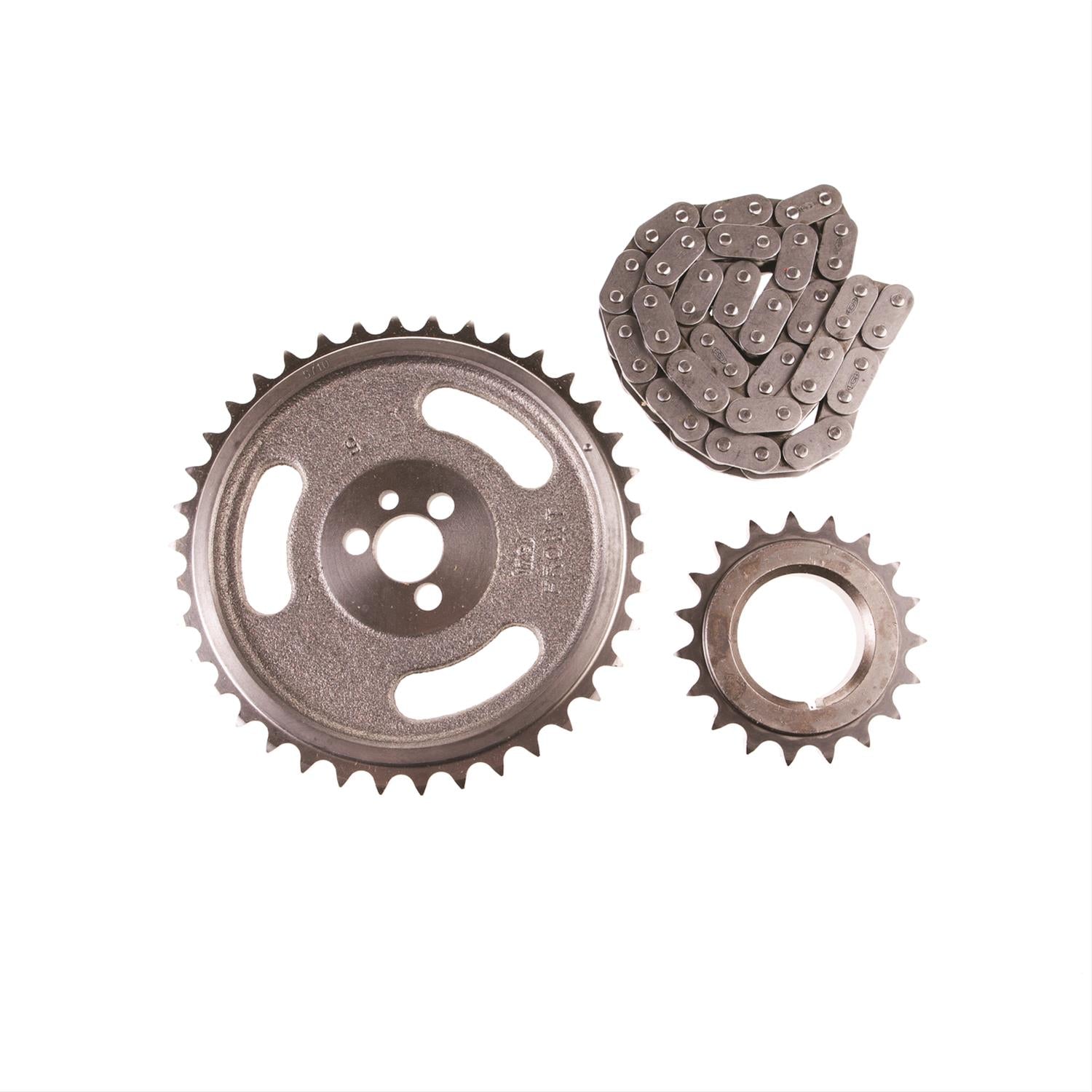 Melling Timing Chain Sets 3-4SR50