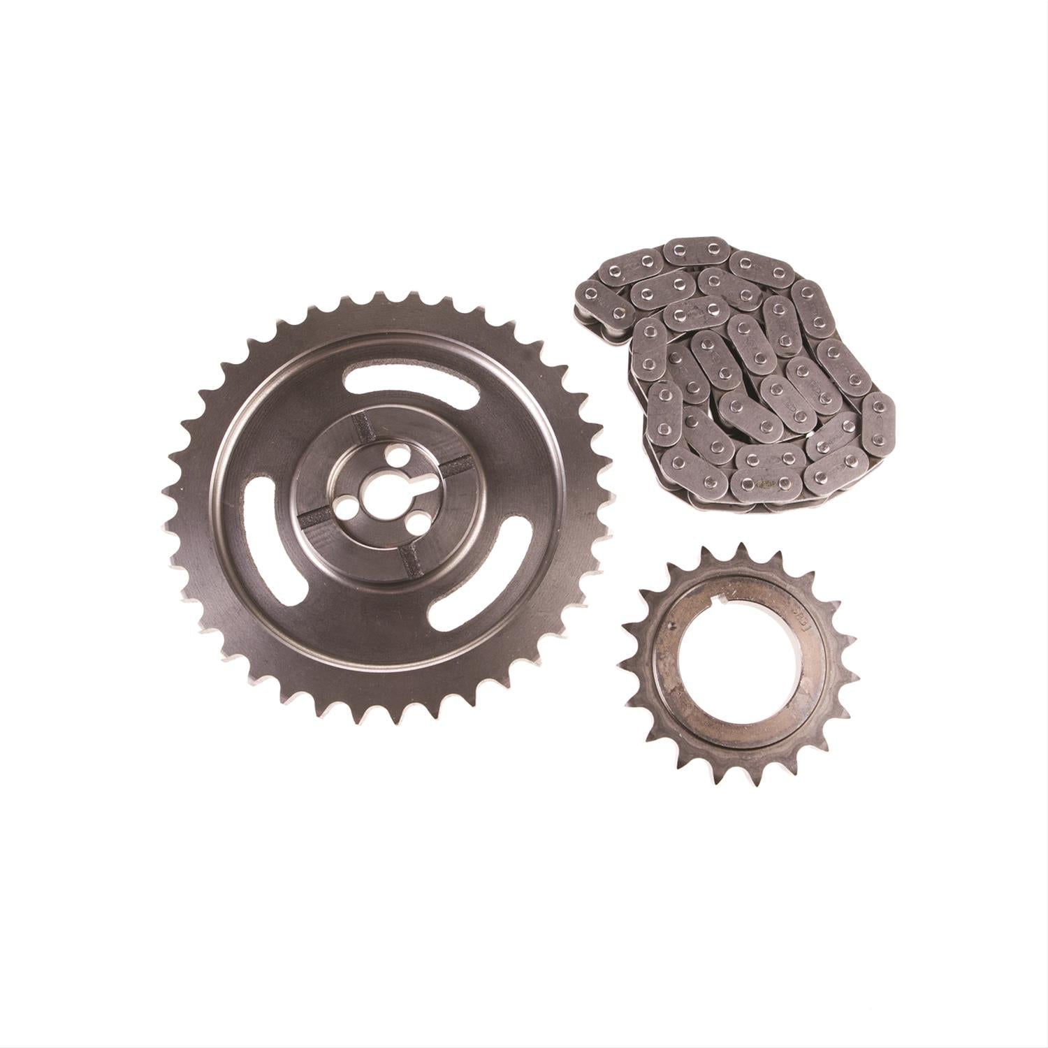 Melling Timing Chain Sets 3-4SR50SA