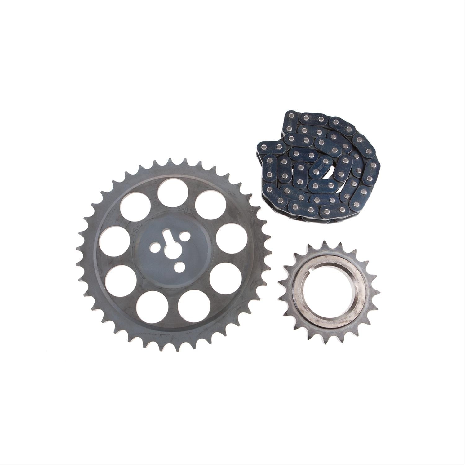 Melling Timing Chain Sets 3-4SR50SE