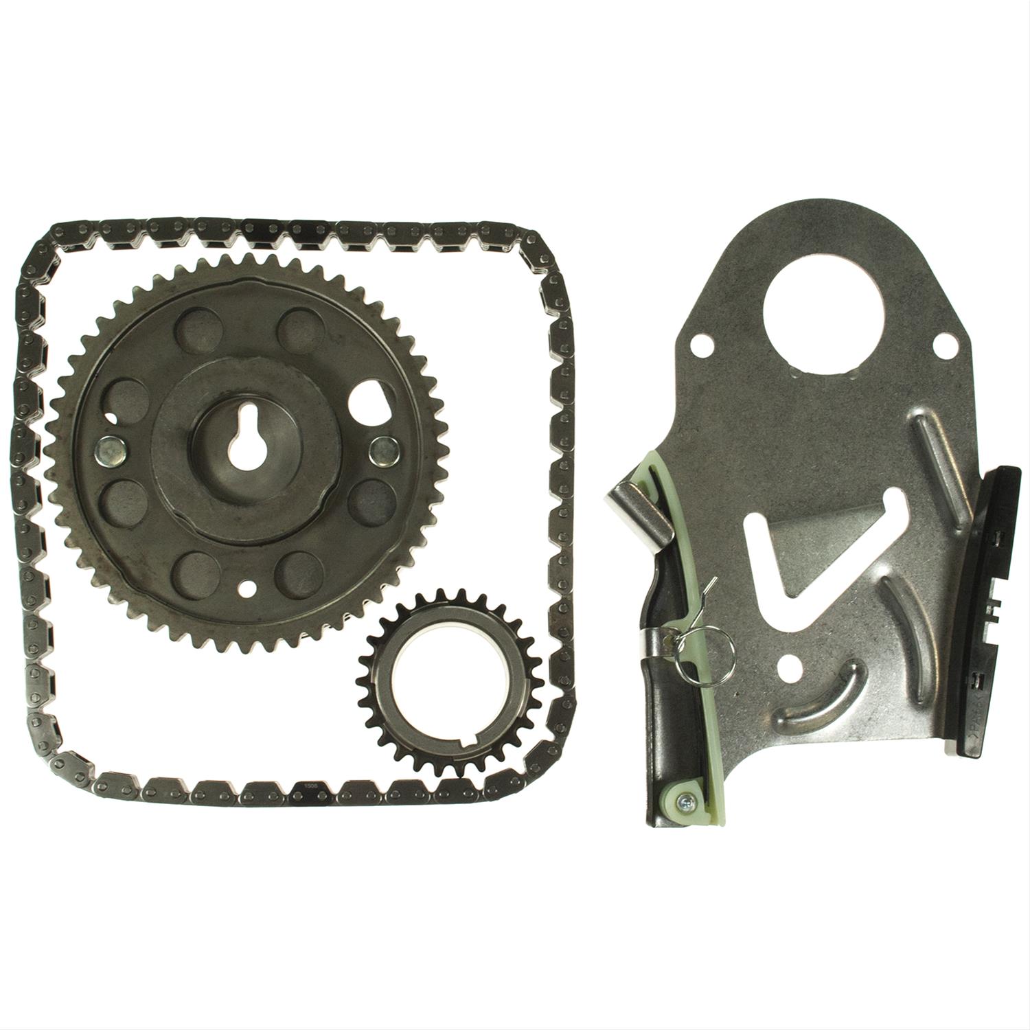 Melling Timing Chain Sets 3-704SA