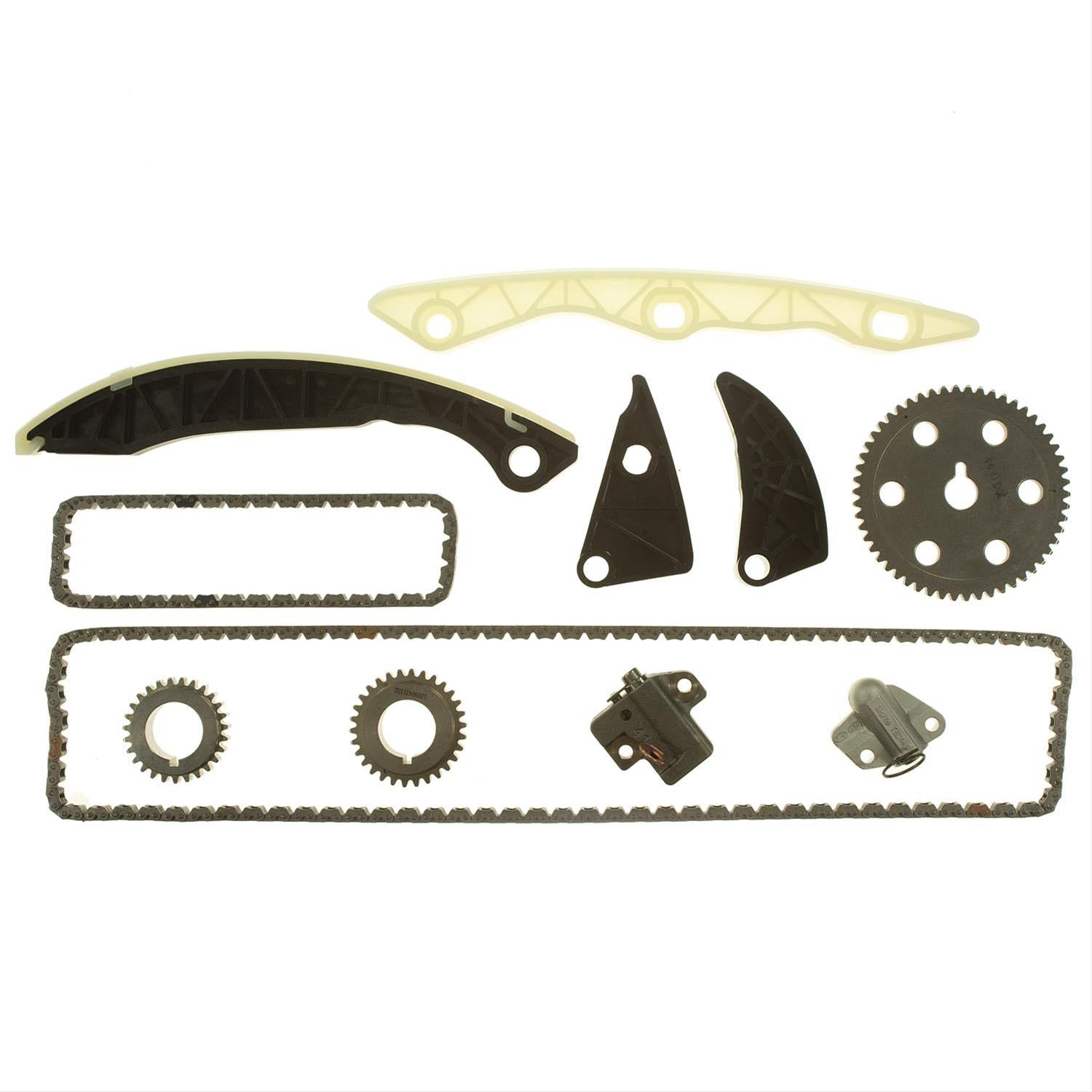 Melling Timing Chain Sets 3-900CS