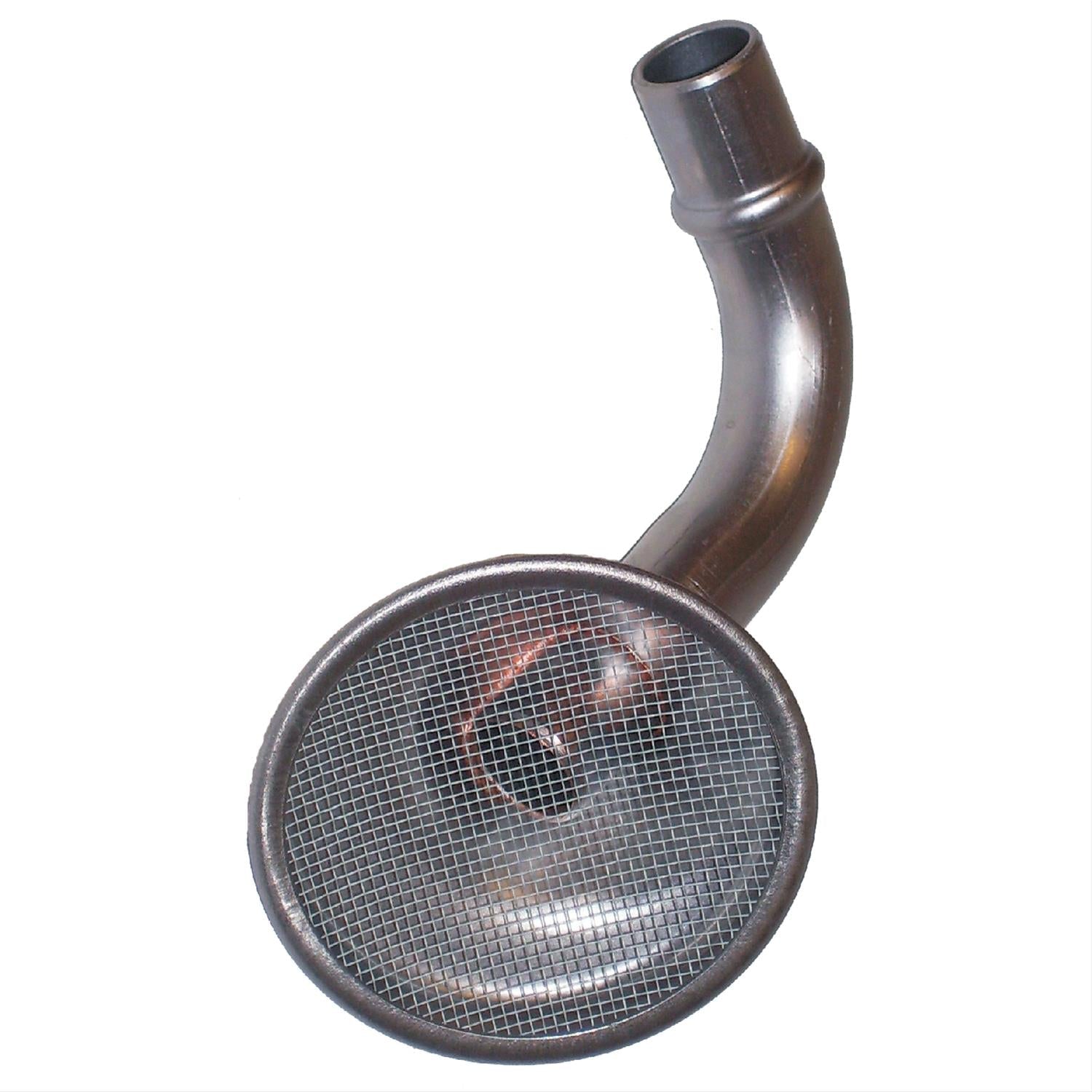 Melling Oil Pump Screen Assemblies 305S
