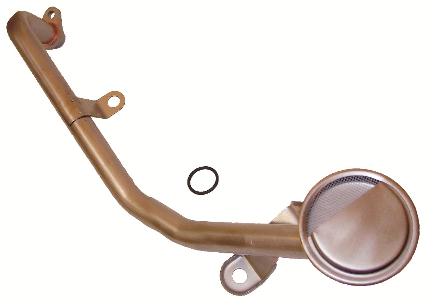 Melling Oil Pump Screen Assemblies 320S