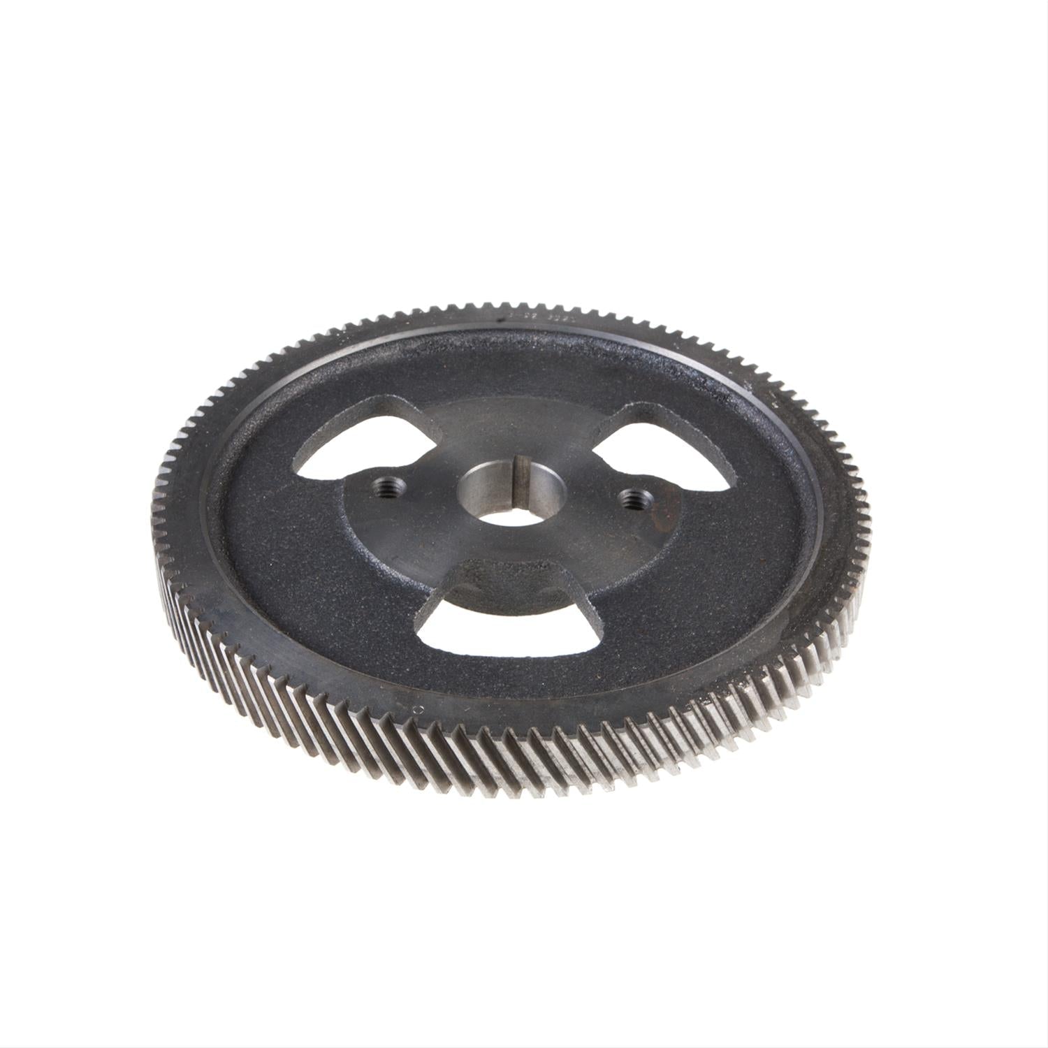 Melling Timing Gears 3320