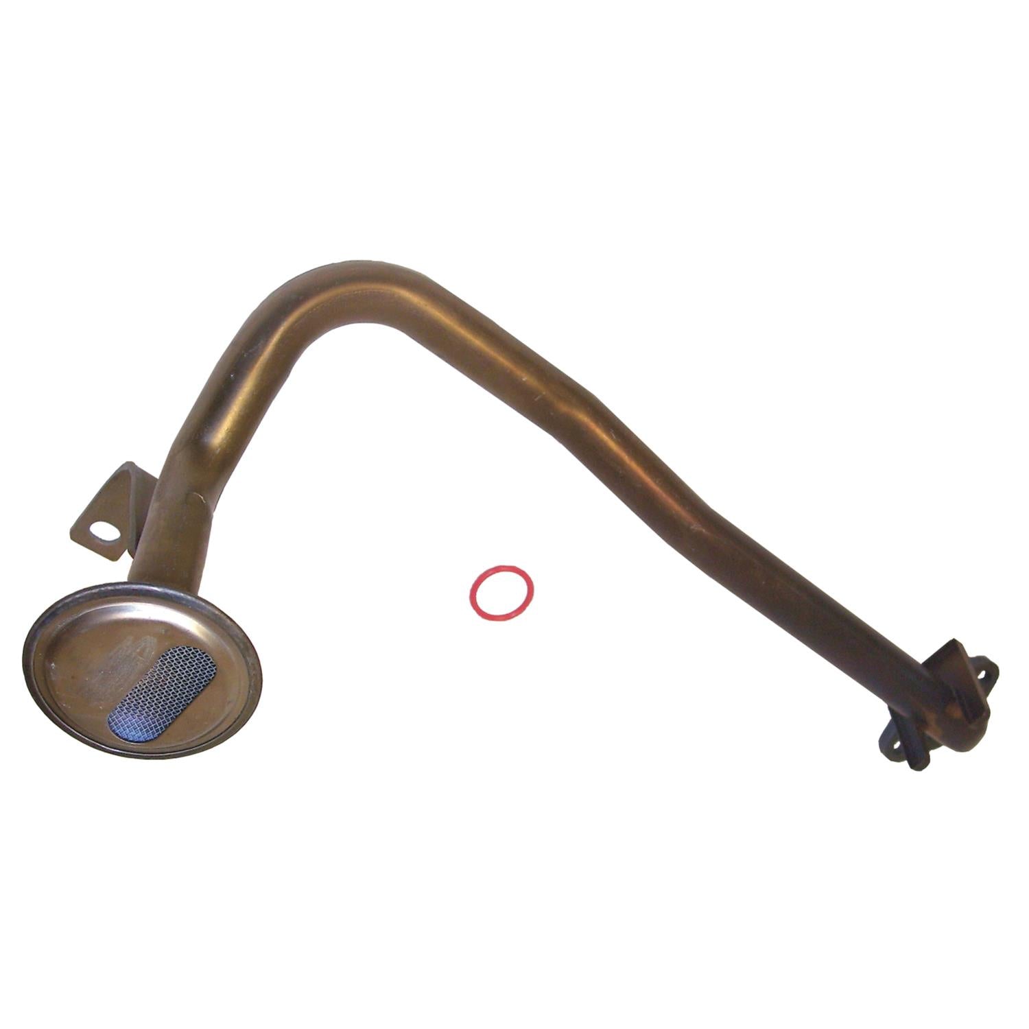 Melling Oil Pump Screen Assemblies 332S