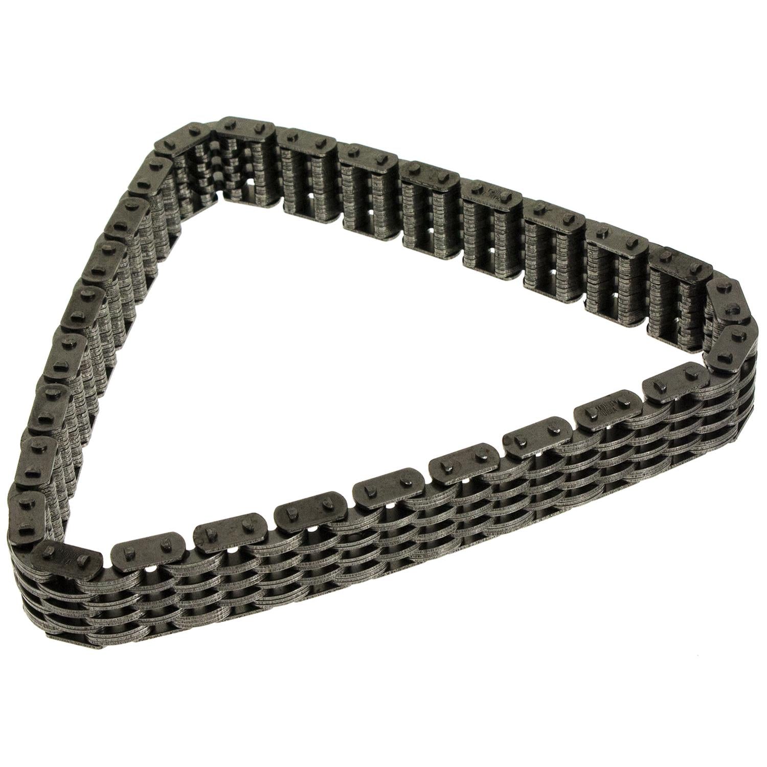 Melling Replacement Timing Chains 344