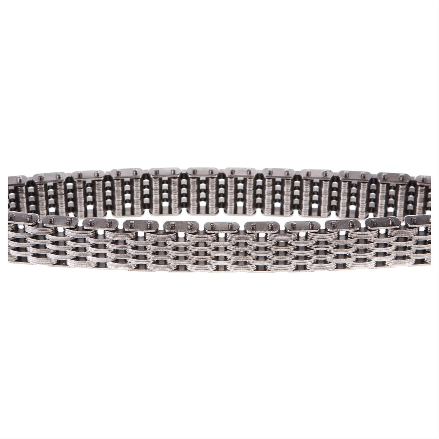 Melling Replacement Timing Chains 344