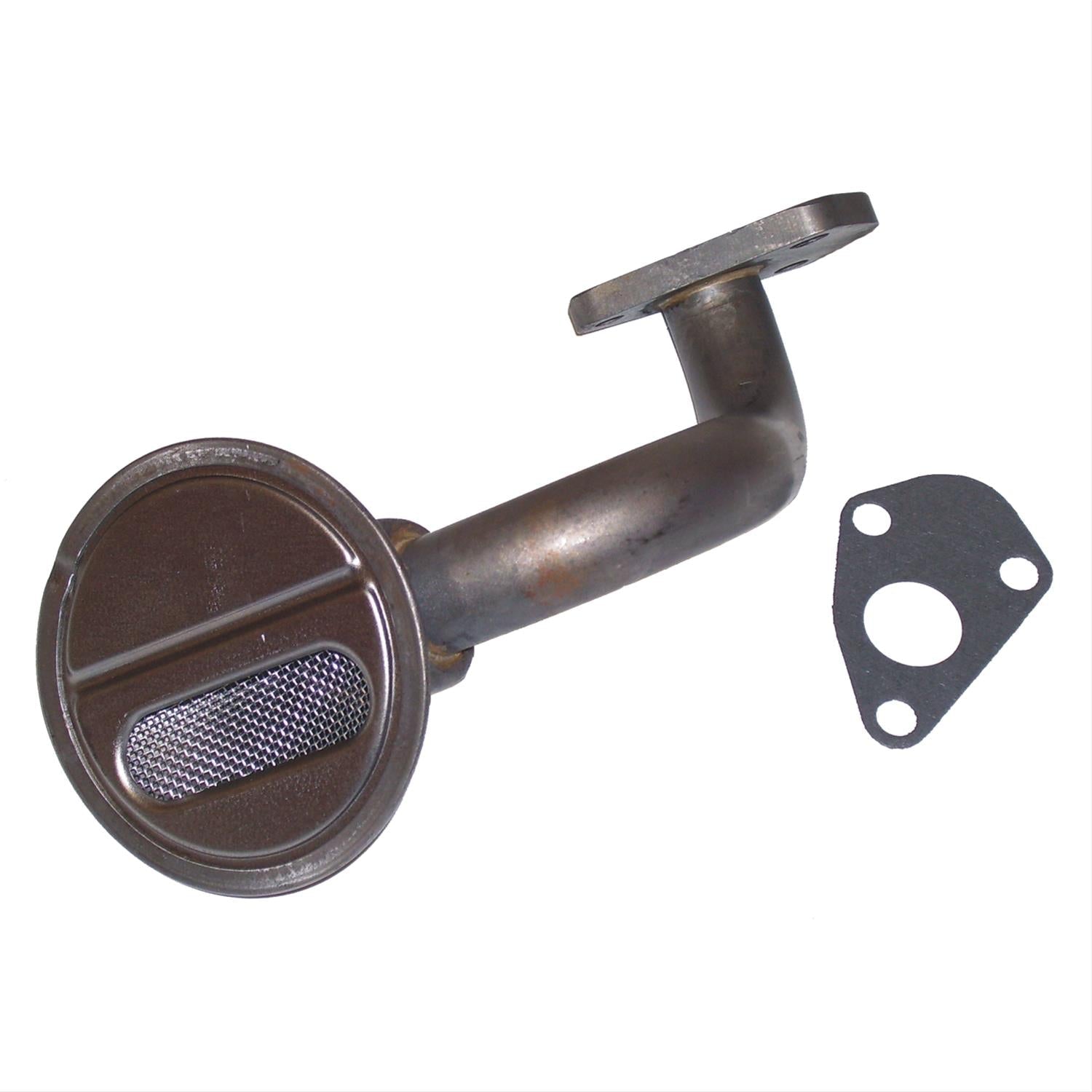 Melling Oil Pump Screen Assemblies 345S