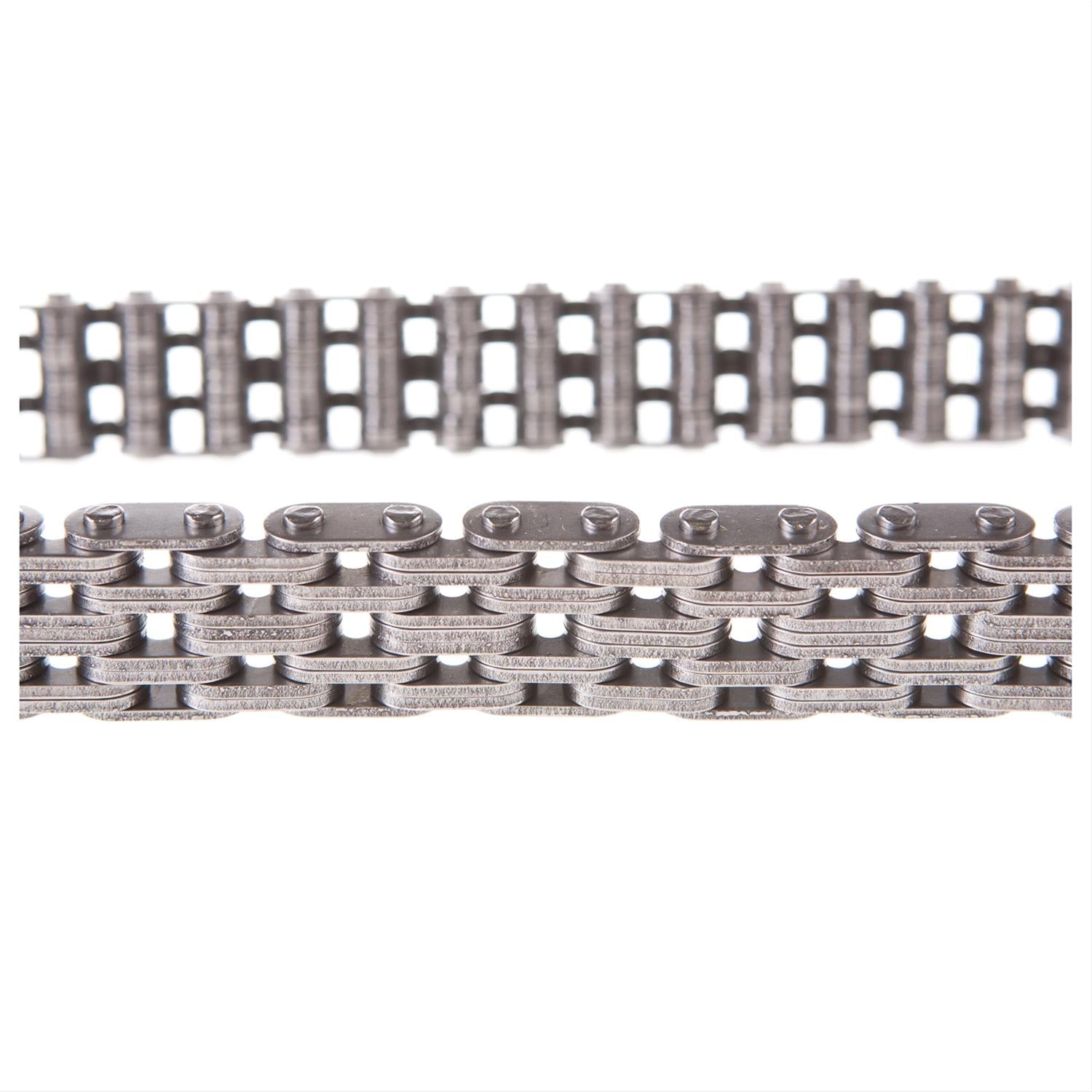 Melling Replacement Timing Chains 349