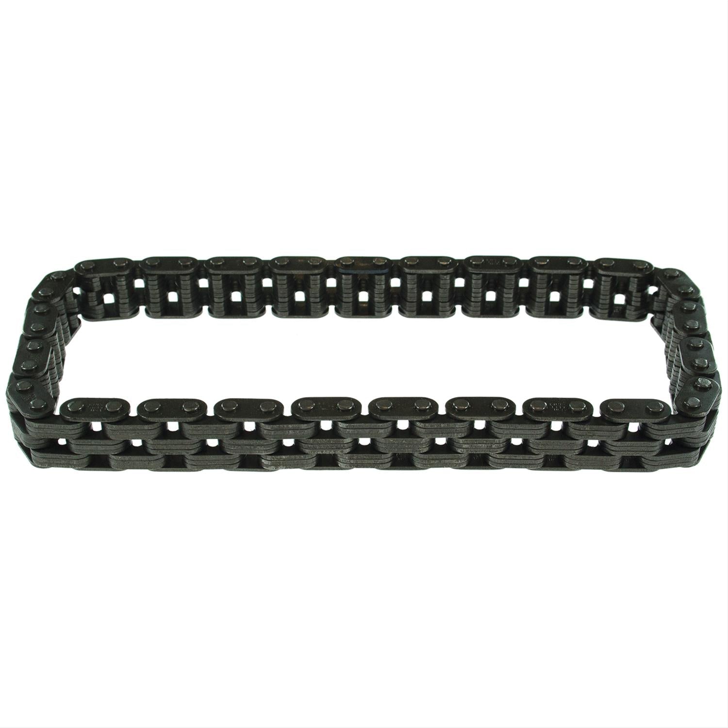 Melling Replacement Timing Chains 351