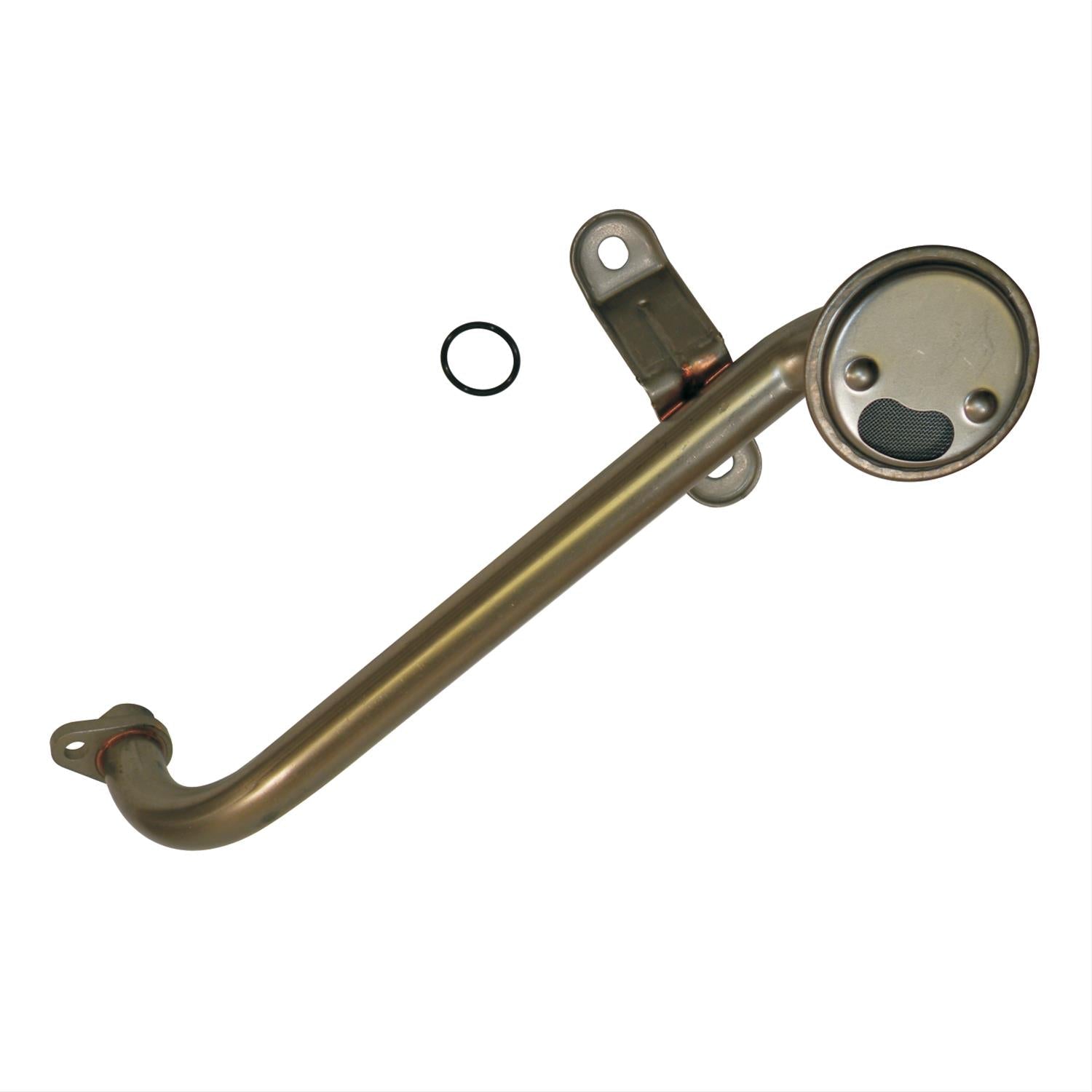 Melling Oil Pump Screen Assemblies 351S