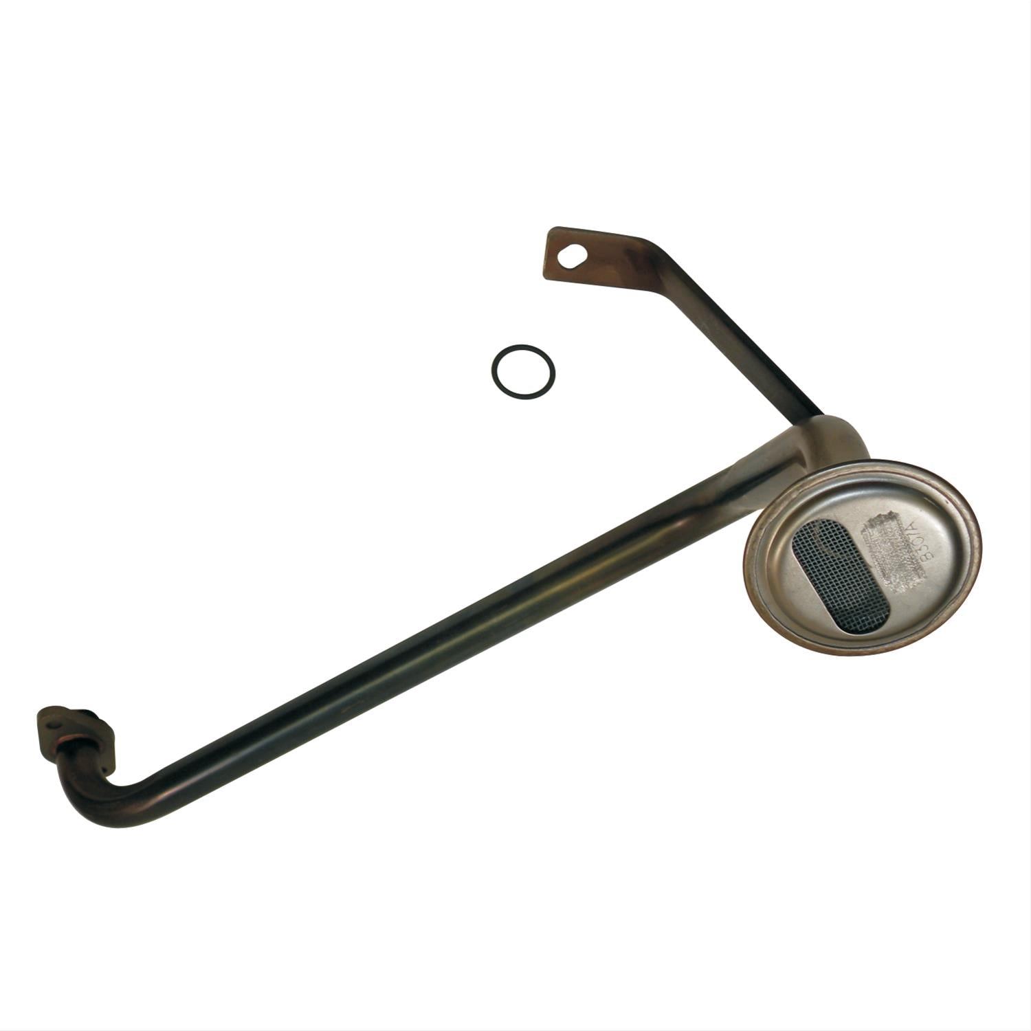 Melling Oil Pump Screen Assemblies 354S