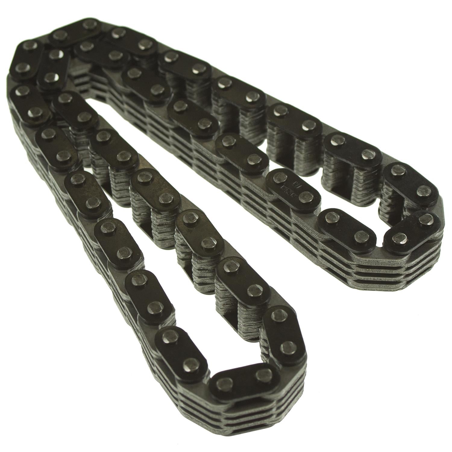 Melling Replacement Timing Chains 356