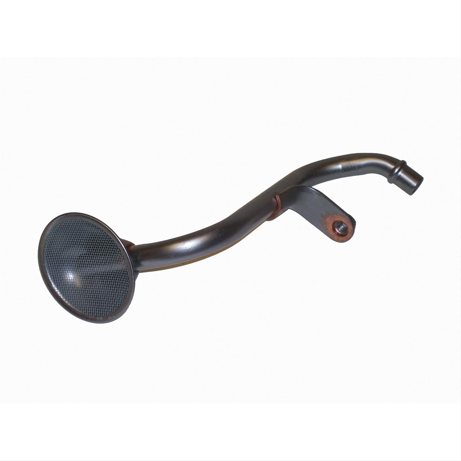 Melling Oil Pump Screen Assemblies 361S