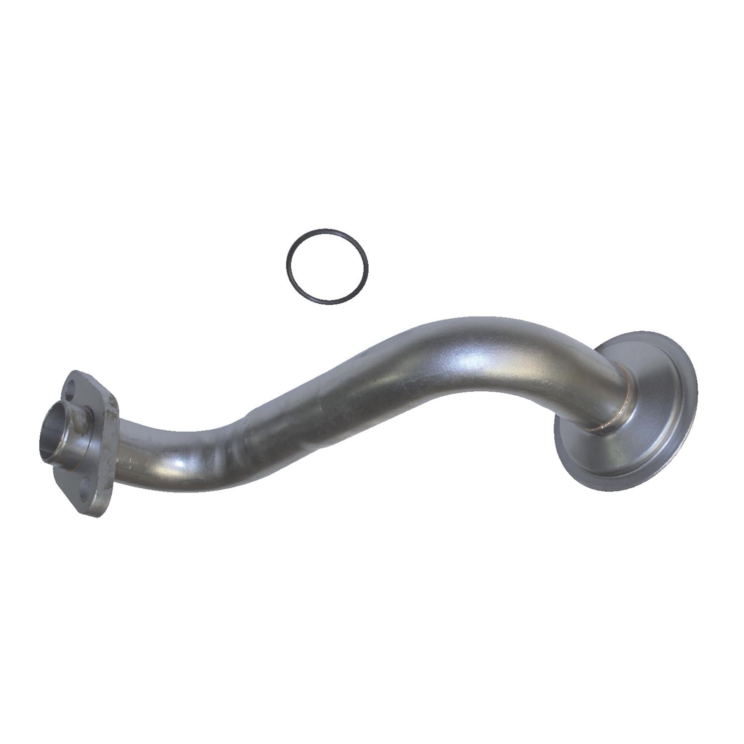 Melling Oil Pump Screen Assemblies 362S